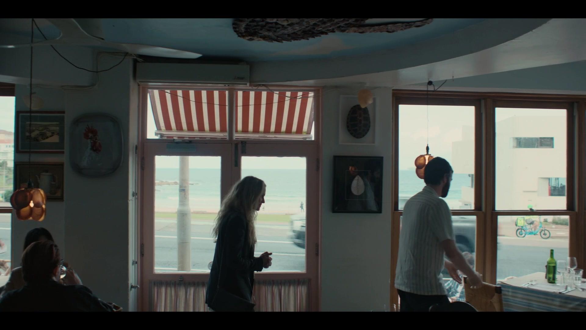 Mix_Tape_2025_S01E03_1080p_ATP_002110.jpg