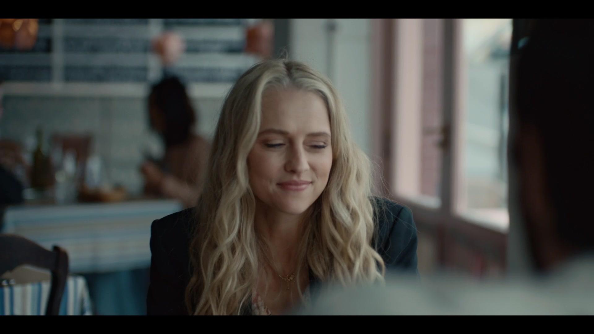 Mix_Tape_2025_S01E03_1080p_ATP_002127.jpg
