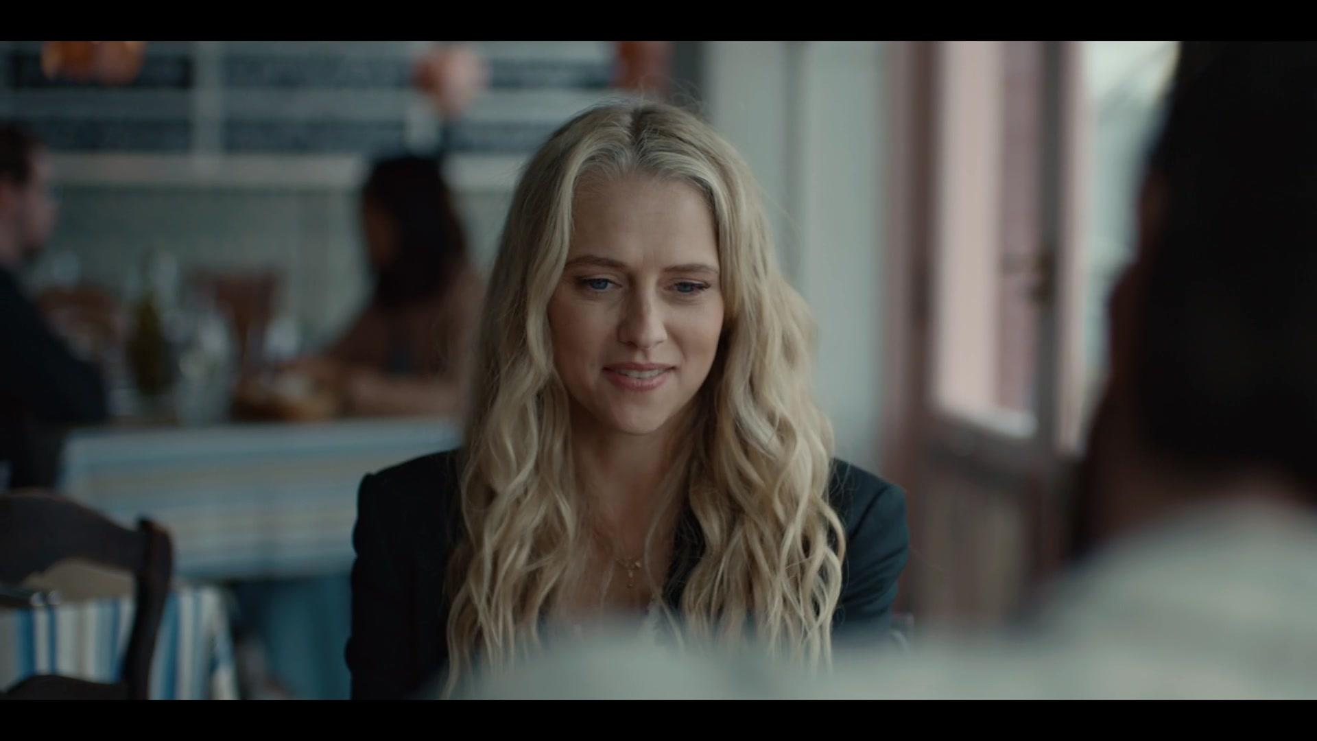 Mix_Tape_2025_S01E03_1080p_ATP_002136.jpg