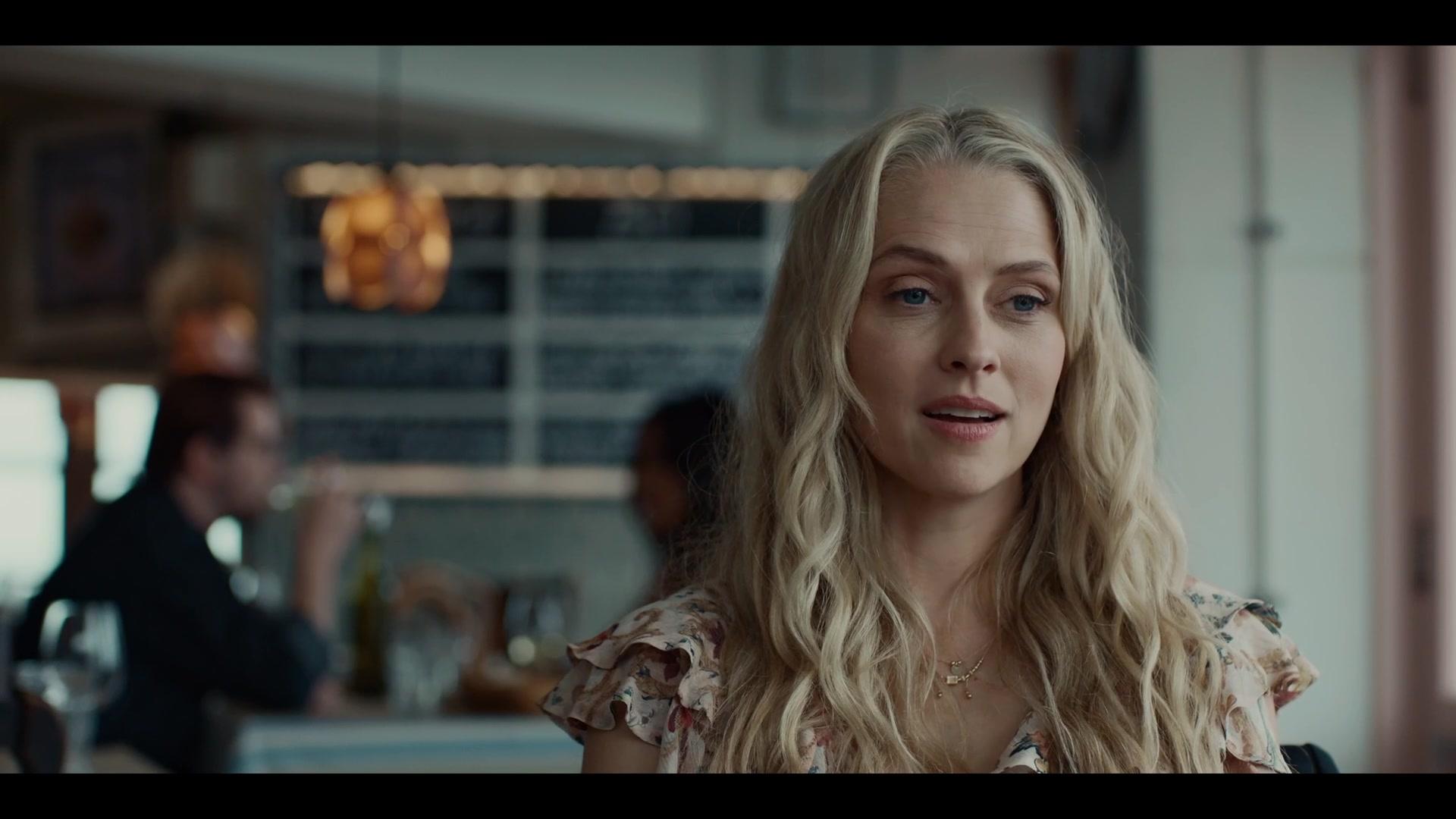 Mix_Tape_2025_S01E03_1080p_ATP_002503.jpg