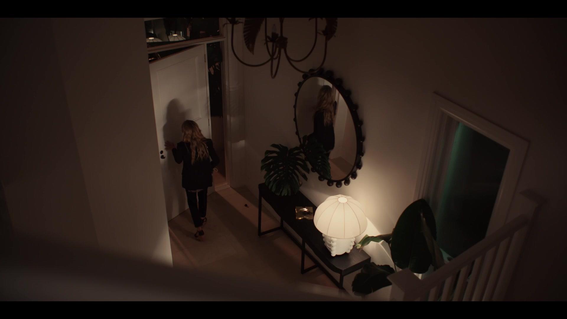 Mix_Tape_2025_S01E03_1080p_ATP_003220.jpg