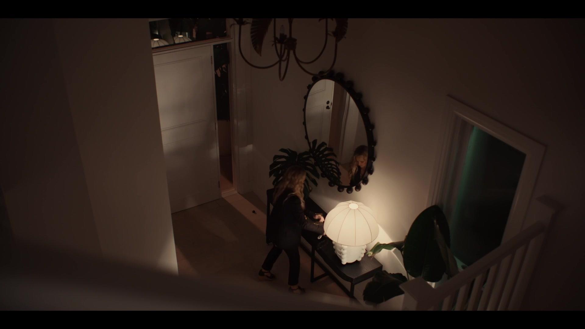 Mix_Tape_2025_S01E03_1080p_ATP_003226.jpg