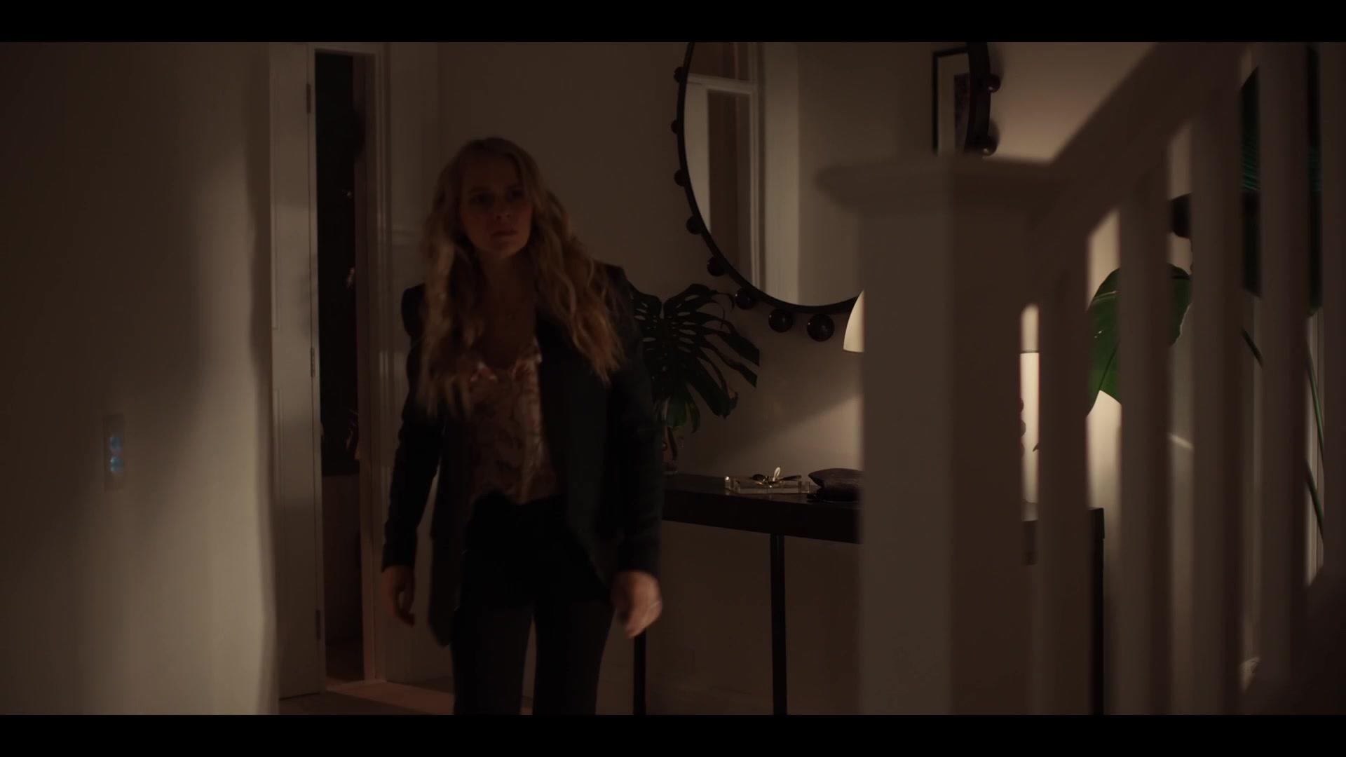 Mix_Tape_2025_S01E03_1080p_ATP_003232.jpg