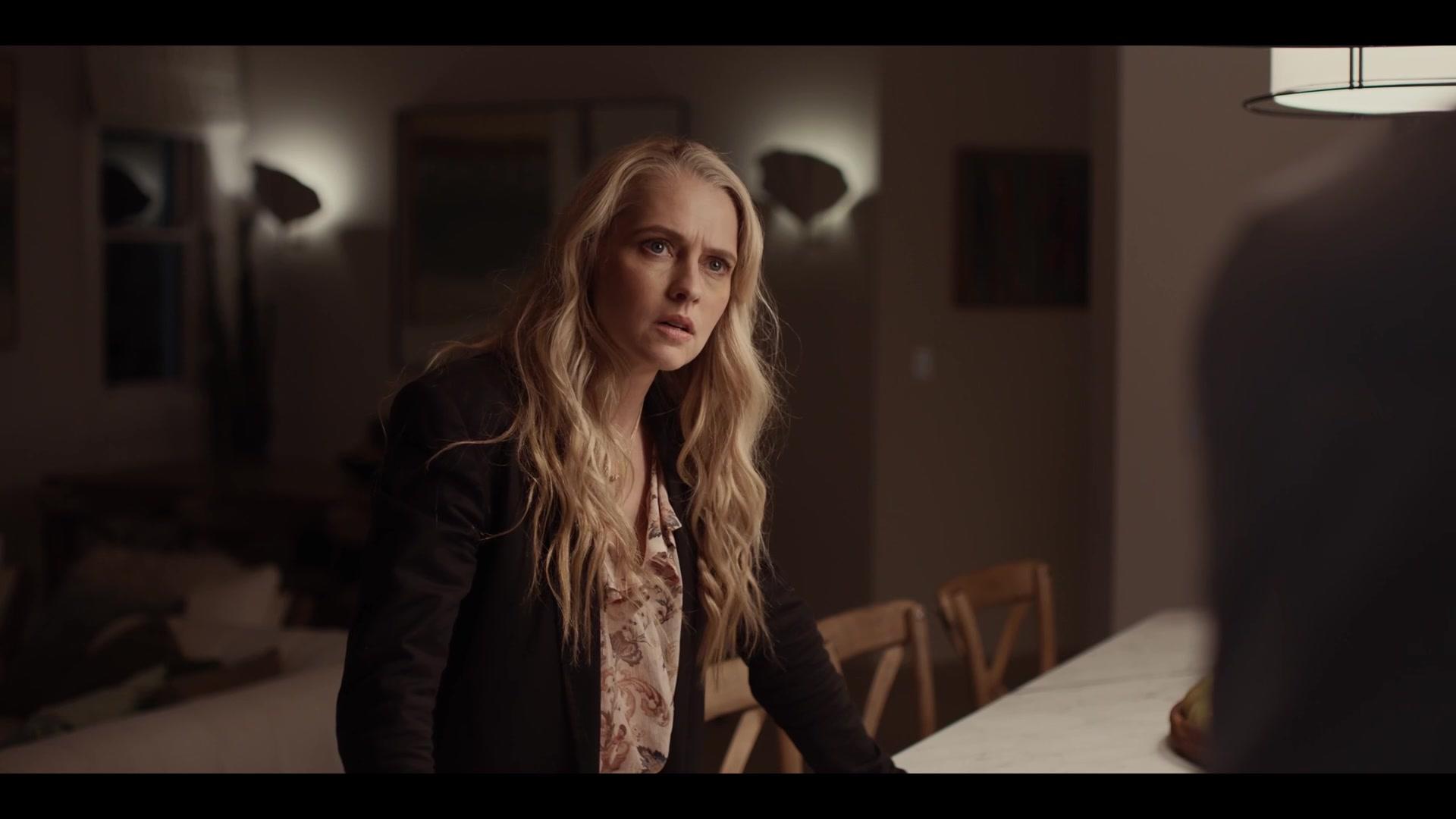 Mix_Tape_2025_S01E03_1080p_ATP_003259.jpg