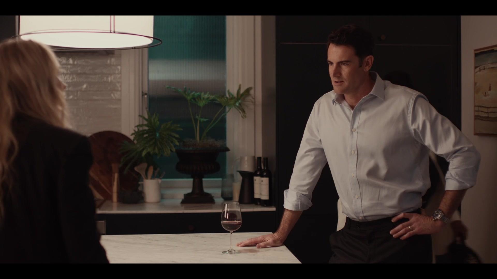 Mix_Tape_2025_S01E03_1080p_ATP_003310.jpg
