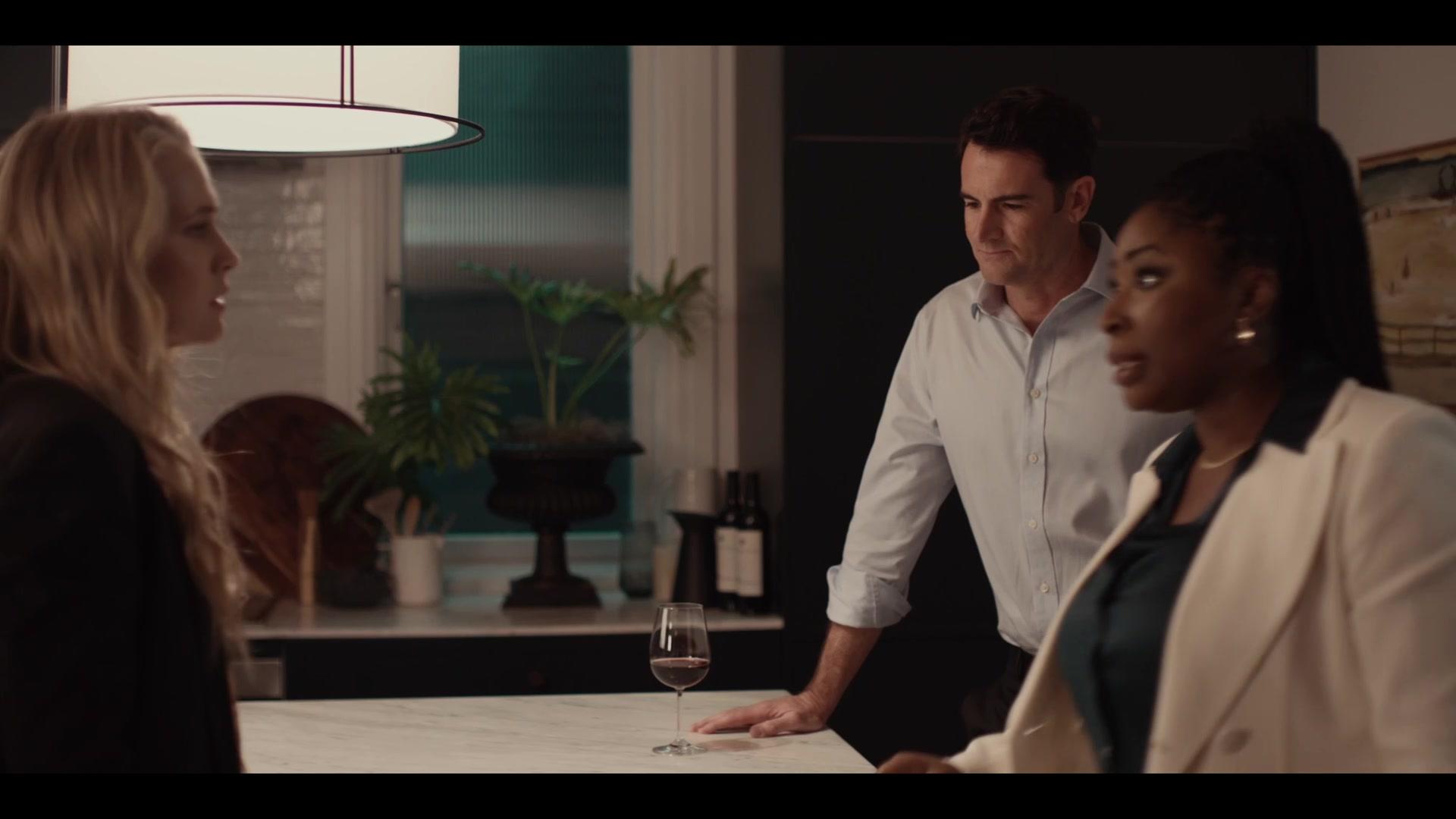 Mix_Tape_2025_S01E03_1080p_ATP_003315.jpg