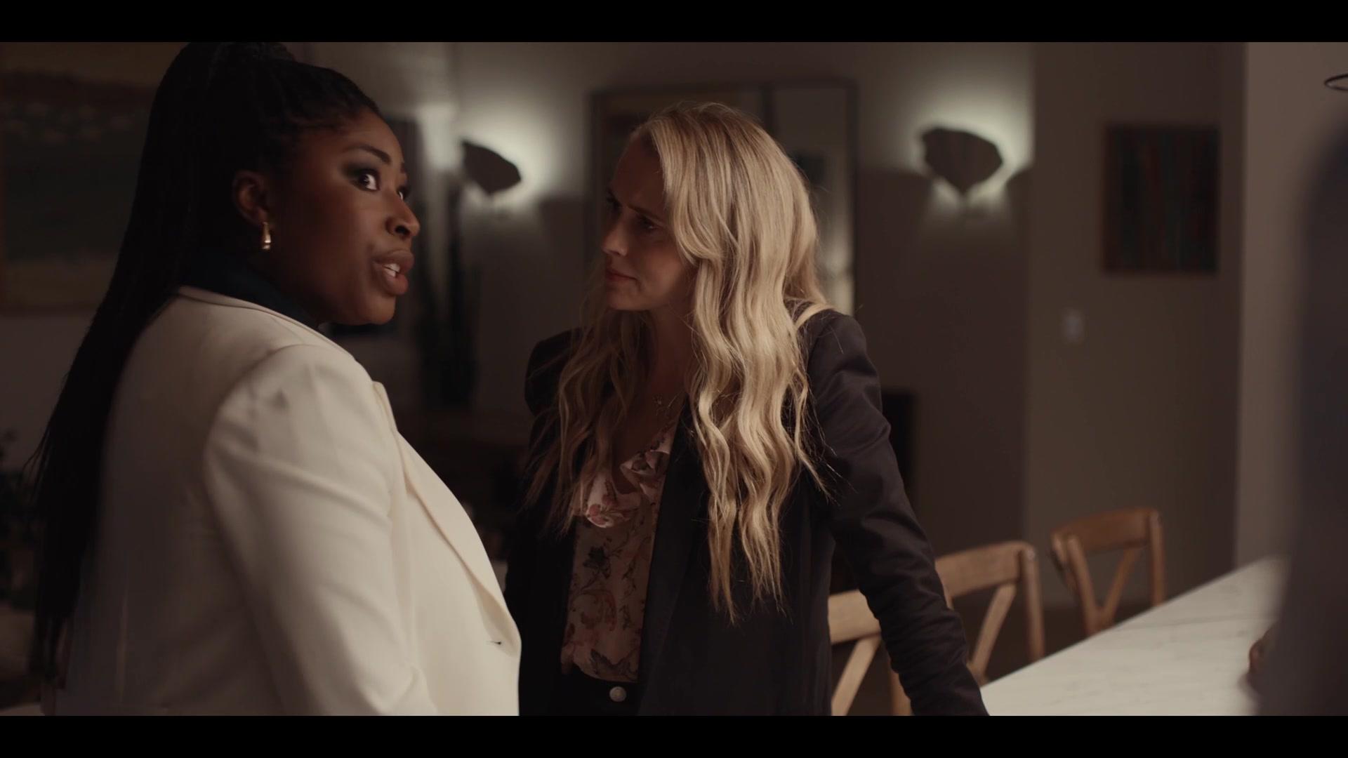 Mix_Tape_2025_S01E03_1080p_ATP_003325.jpg
