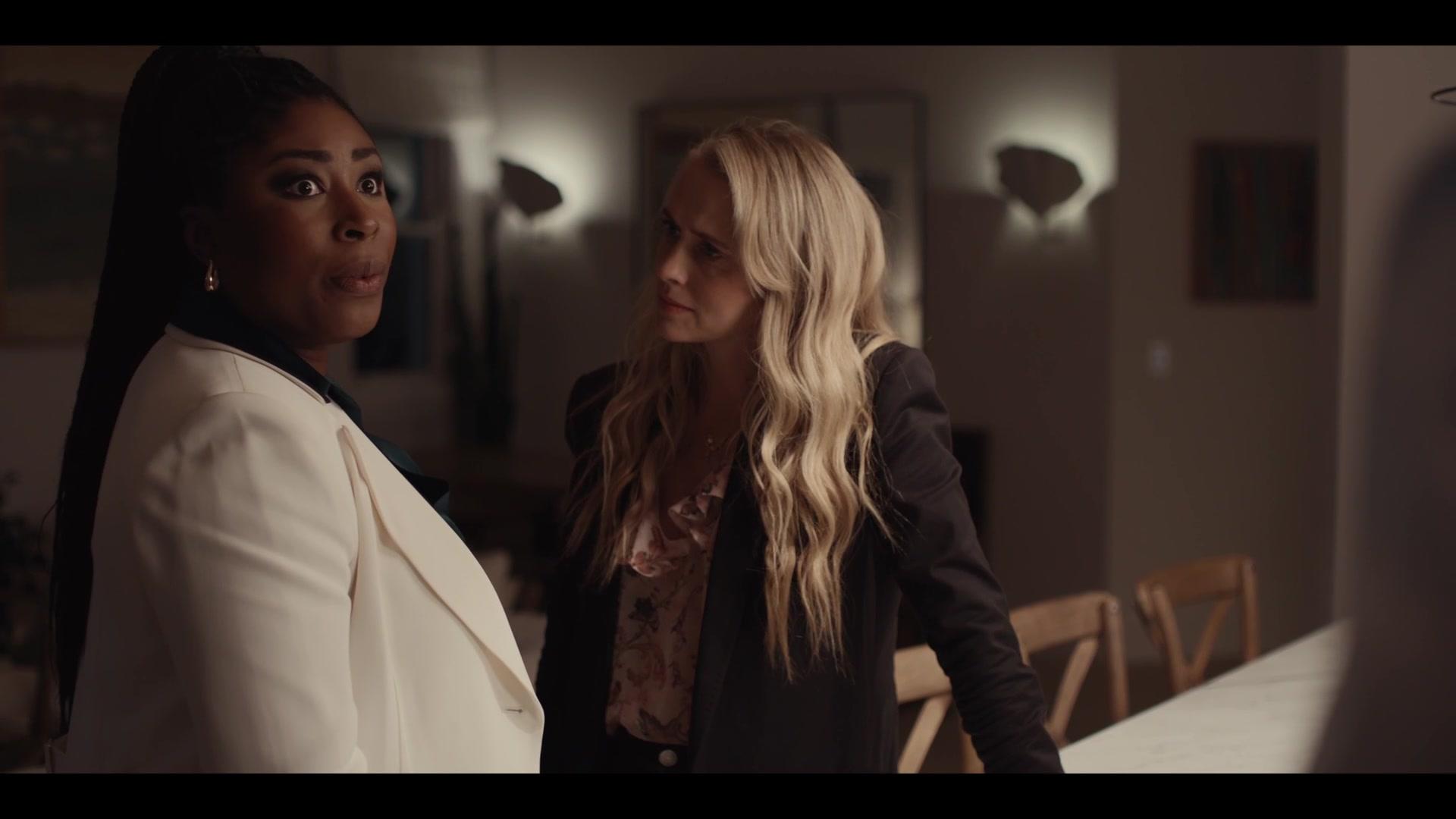 Mix_Tape_2025_S01E03_1080p_ATP_003329.jpg