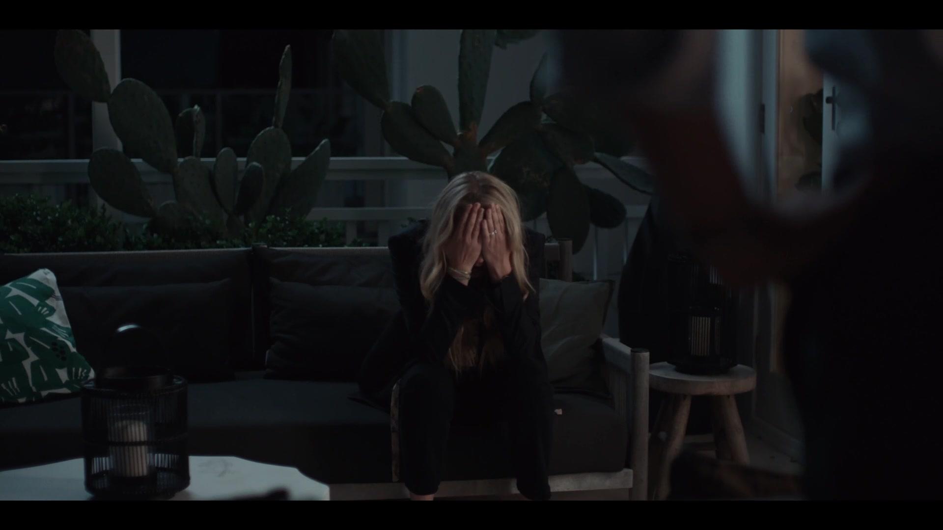 Mix_Tape_2025_S01E03_1080p_ATP_003360.jpg
