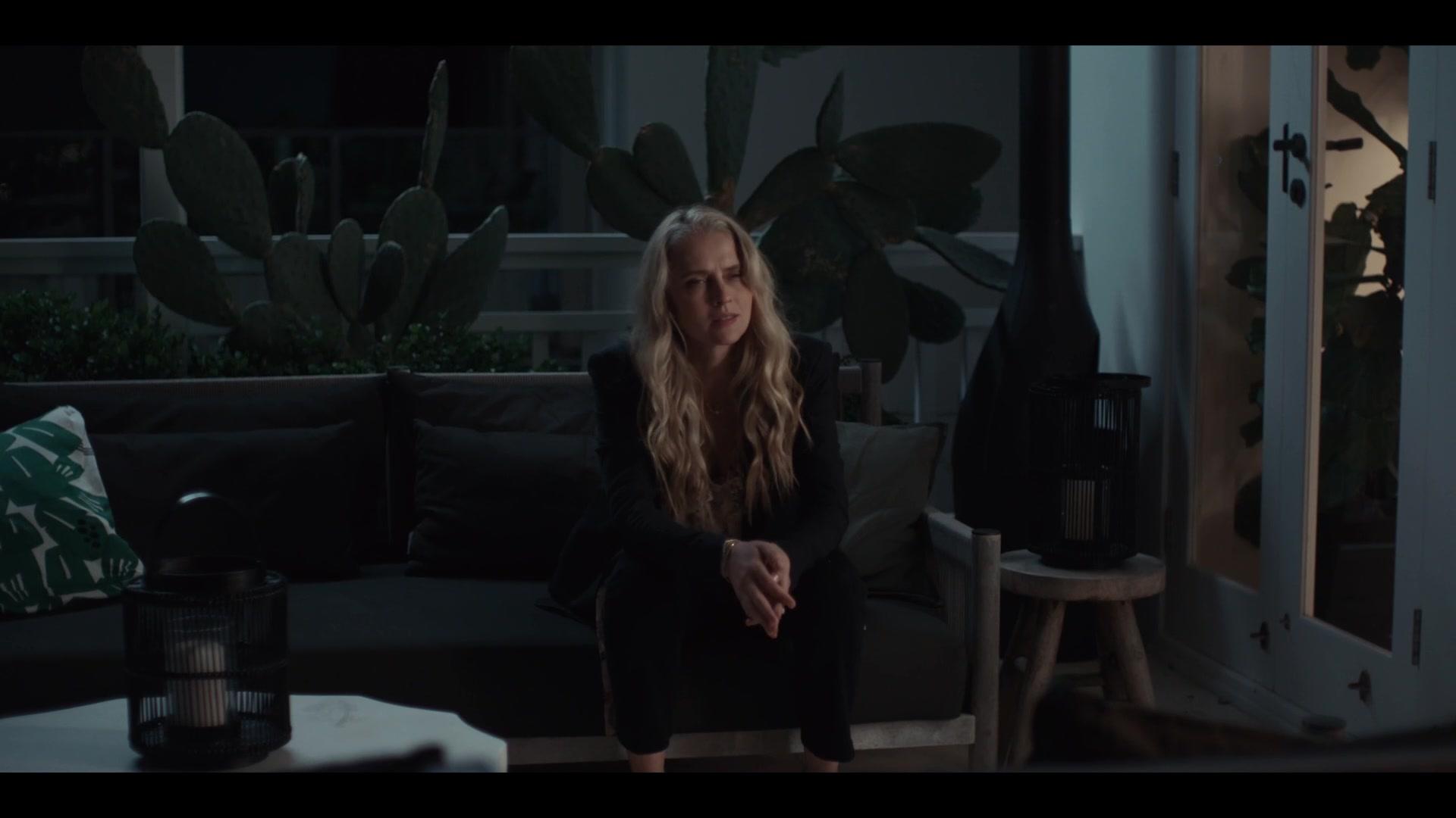 Mix_Tape_2025_S01E03_1080p_ATP_003365.jpg