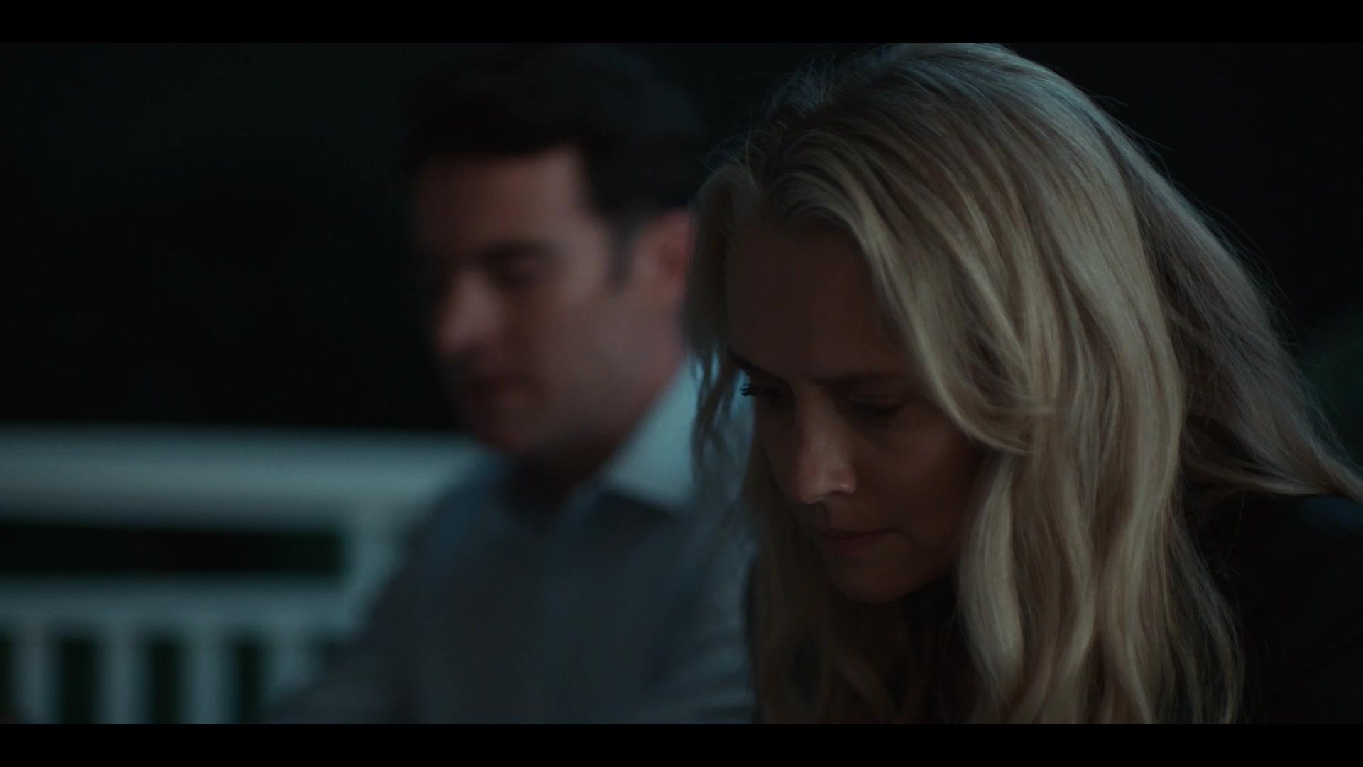 Mix_Tape_2025_S01E03_1080p_ATP_003430.jpg