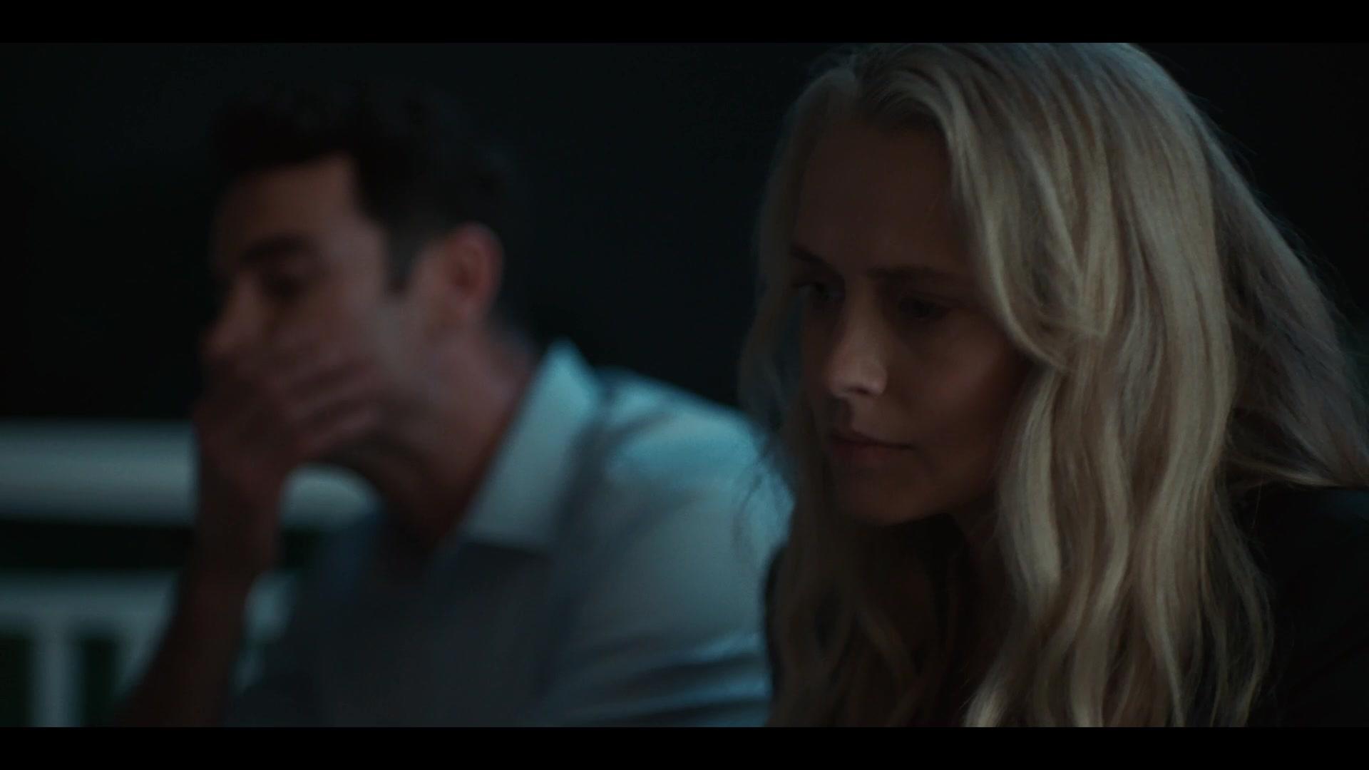 Mix_Tape_2025_S01E03_1080p_ATP_003432.jpg