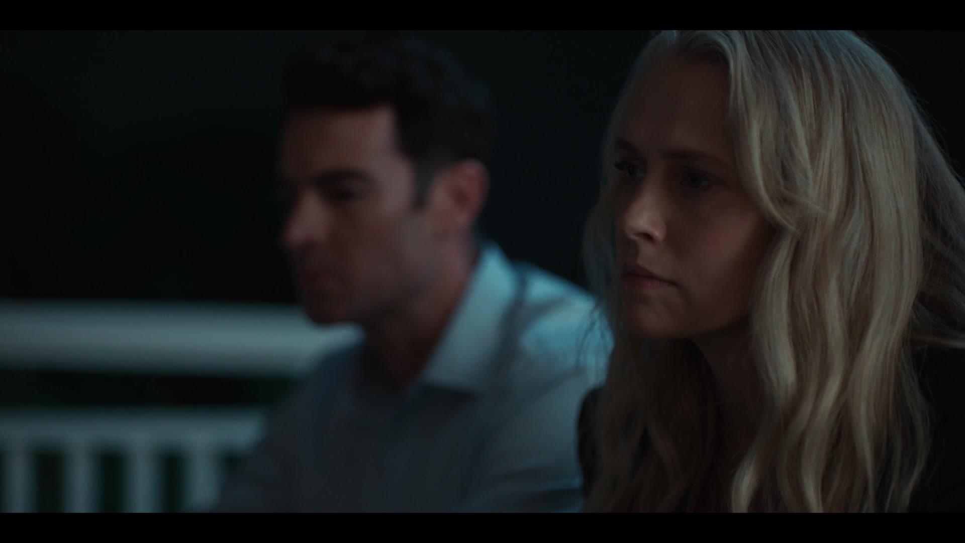 Mix_Tape_2025_S01E03_1080p_ATP_003439.jpg
