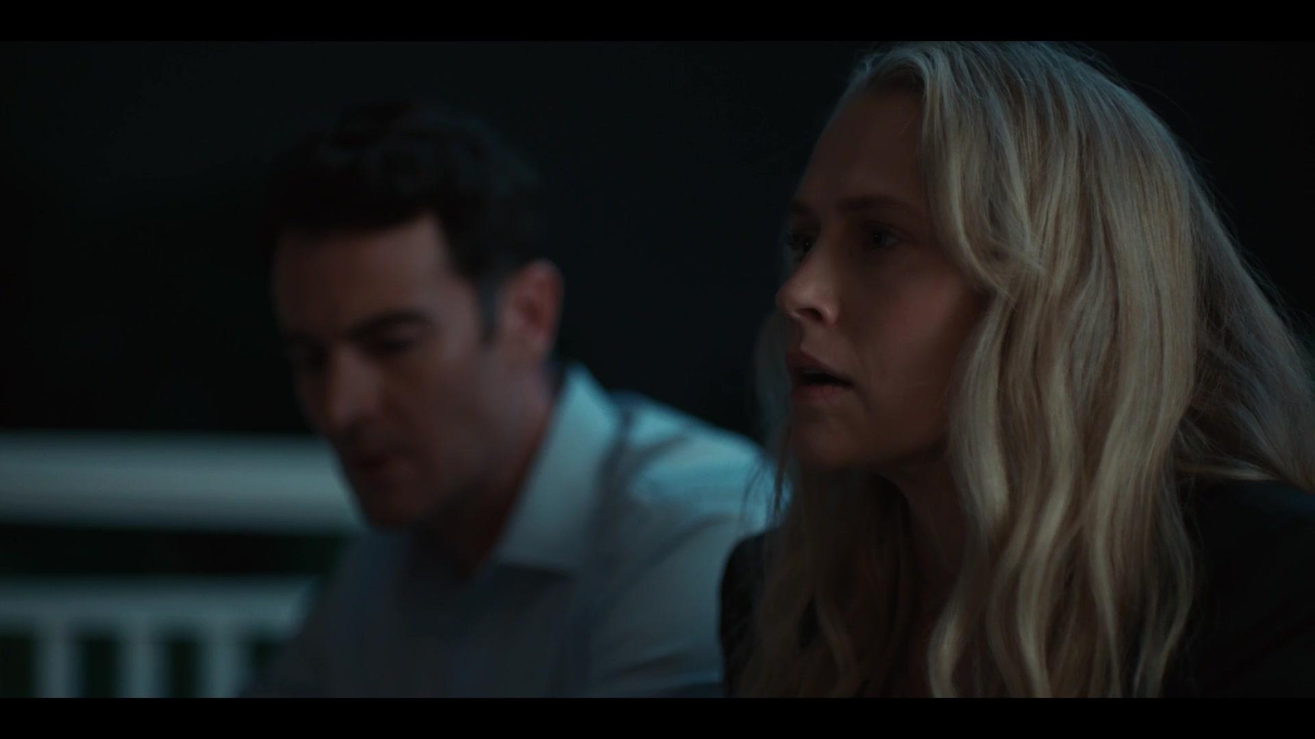 Mix_Tape_2025_S01E03_1080p_ATP_003453.jpg