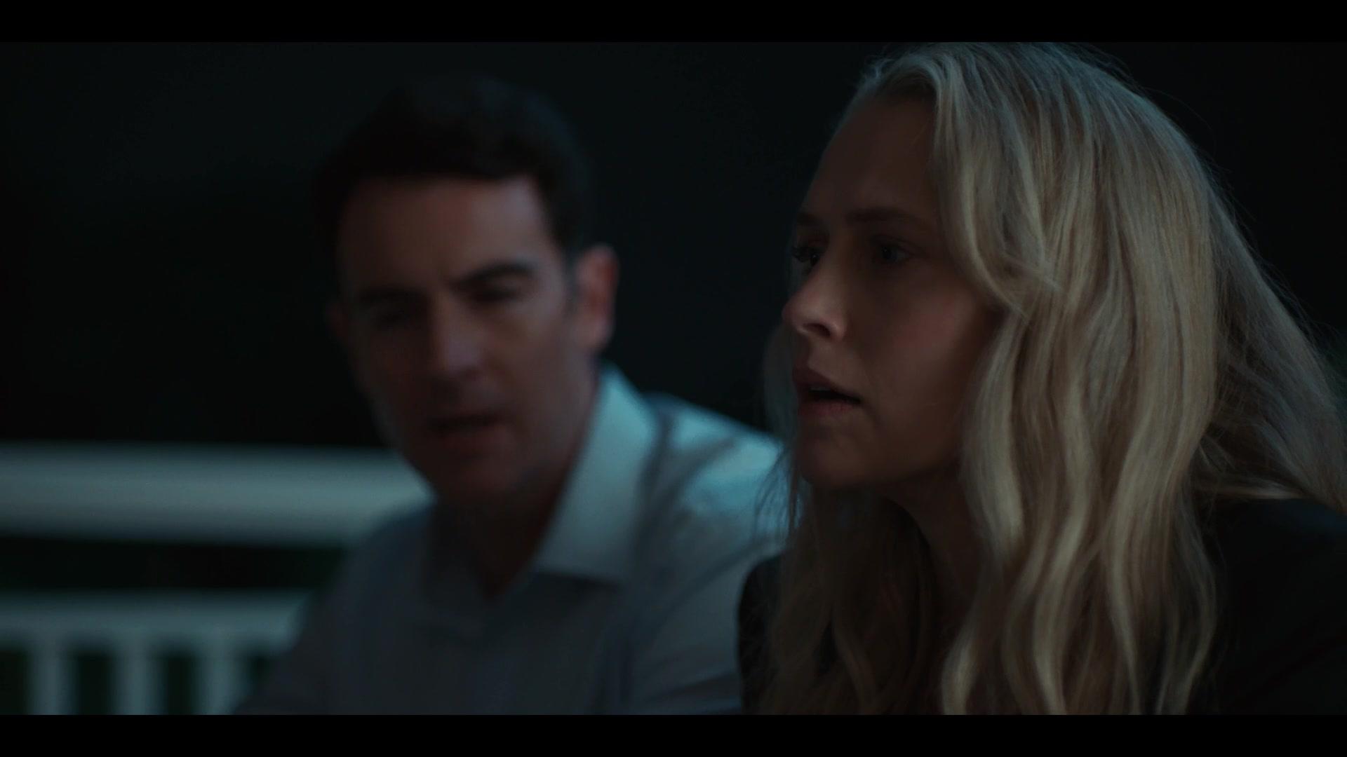 Mix_Tape_2025_S01E03_1080p_ATP_003456.jpg