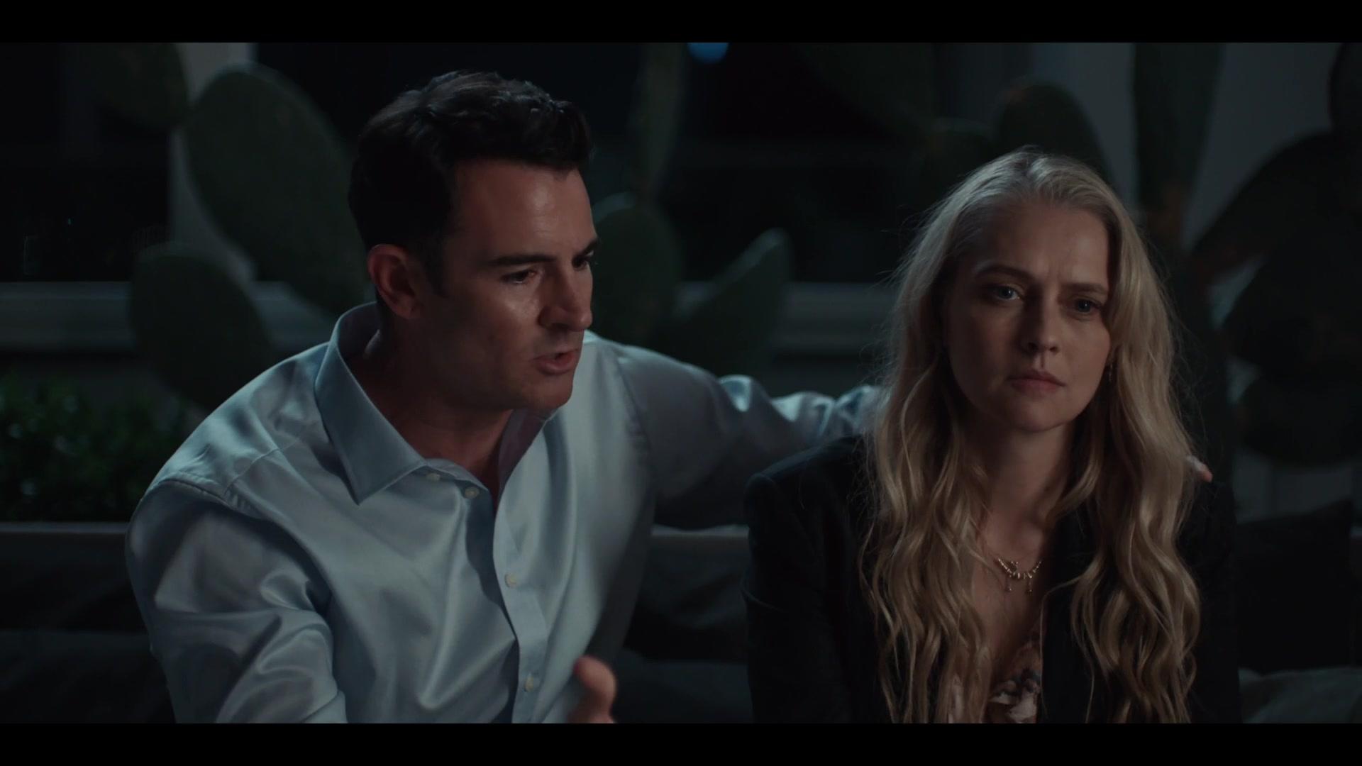 Mix_Tape_2025_S01E03_1080p_ATP_003473.jpg