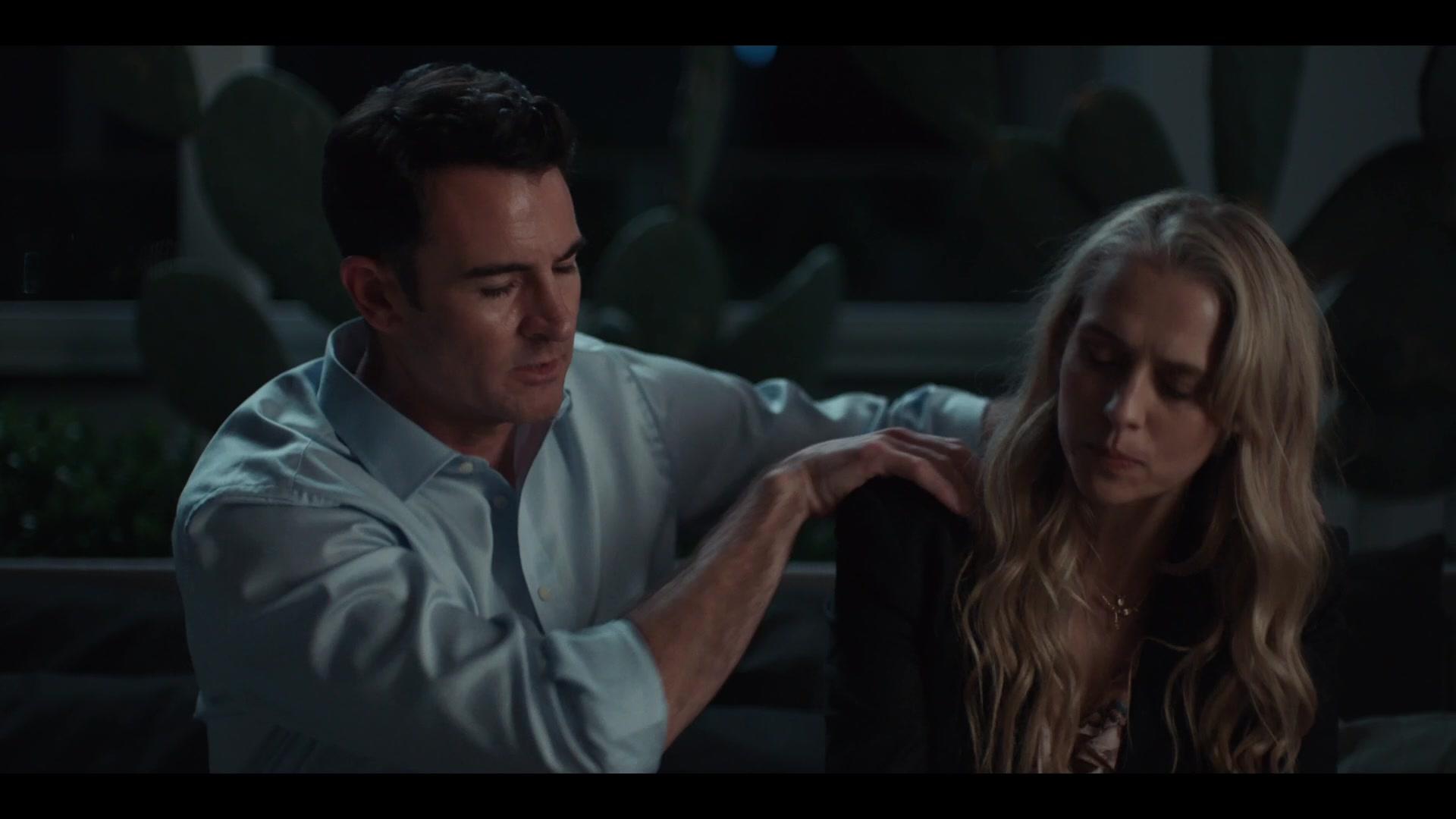 Mix_Tape_2025_S01E03_1080p_ATP_003476.jpg
