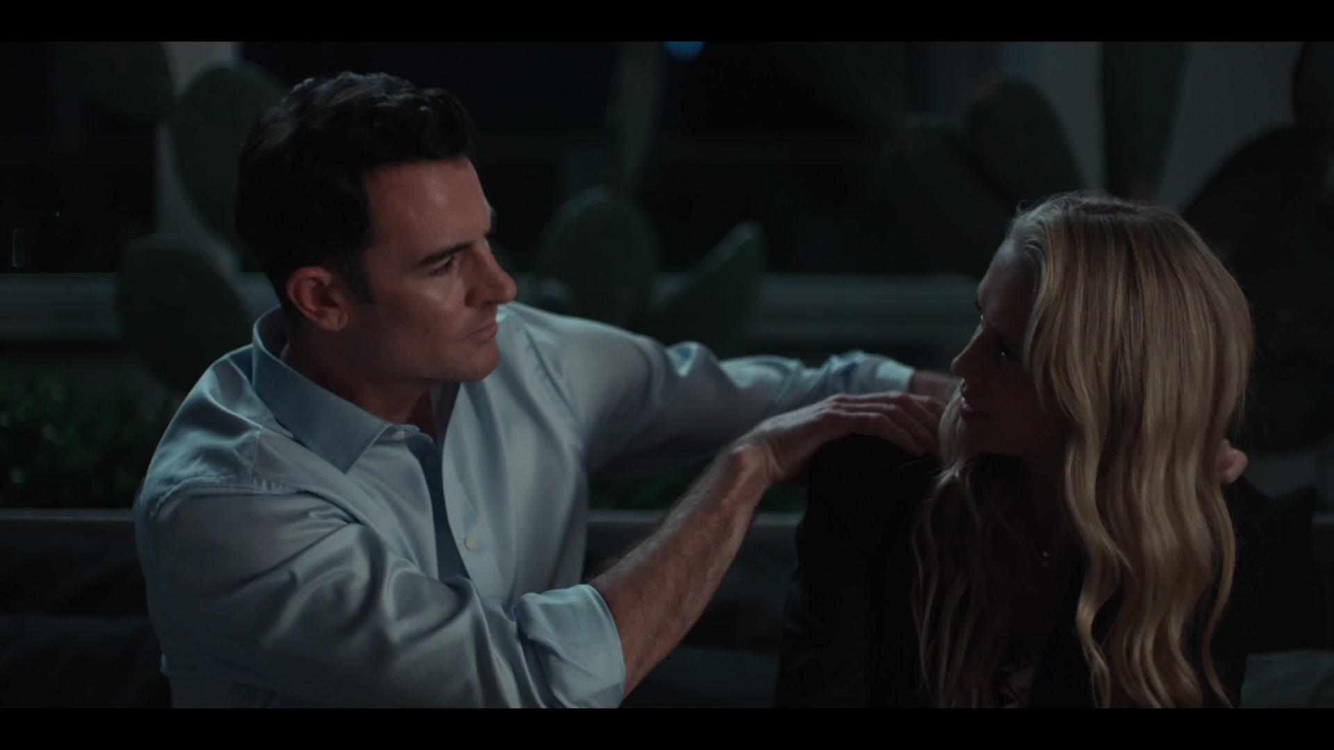 Mix_Tape_2025_S01E03_1080p_ATP_003482.jpg