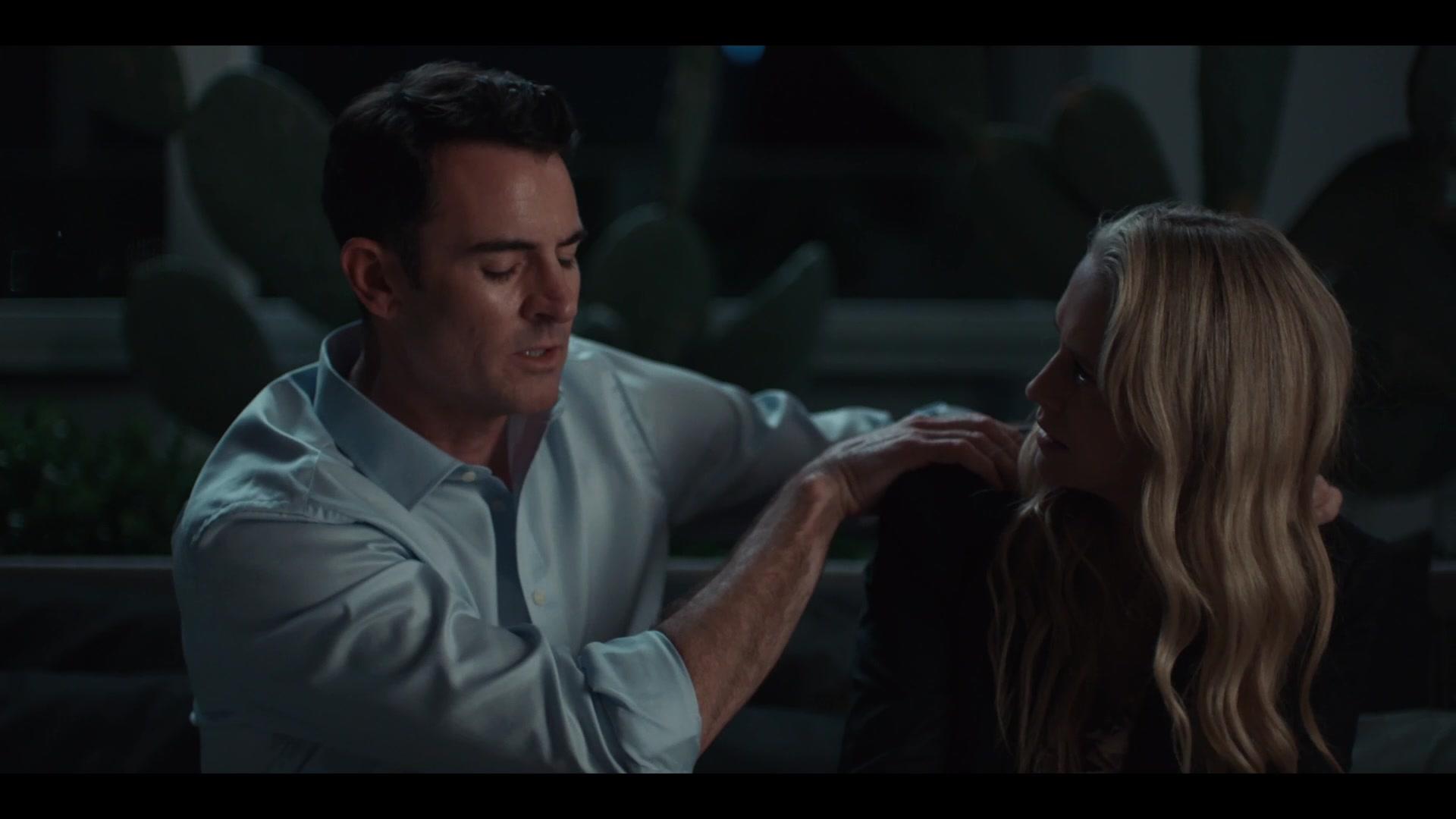 Mix_Tape_2025_S01E03_1080p_ATP_003484.jpg