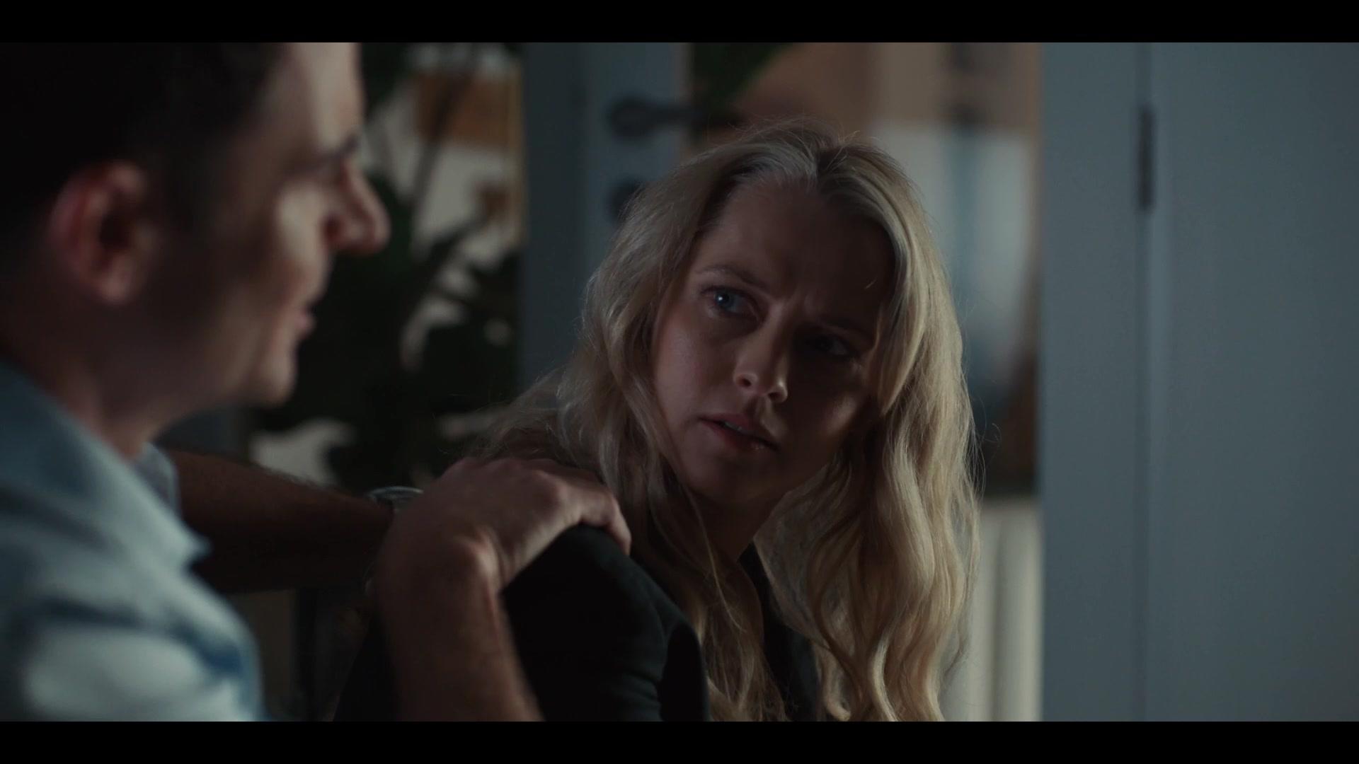 Mix_Tape_2025_S01E03_1080p_ATP_003486.jpg