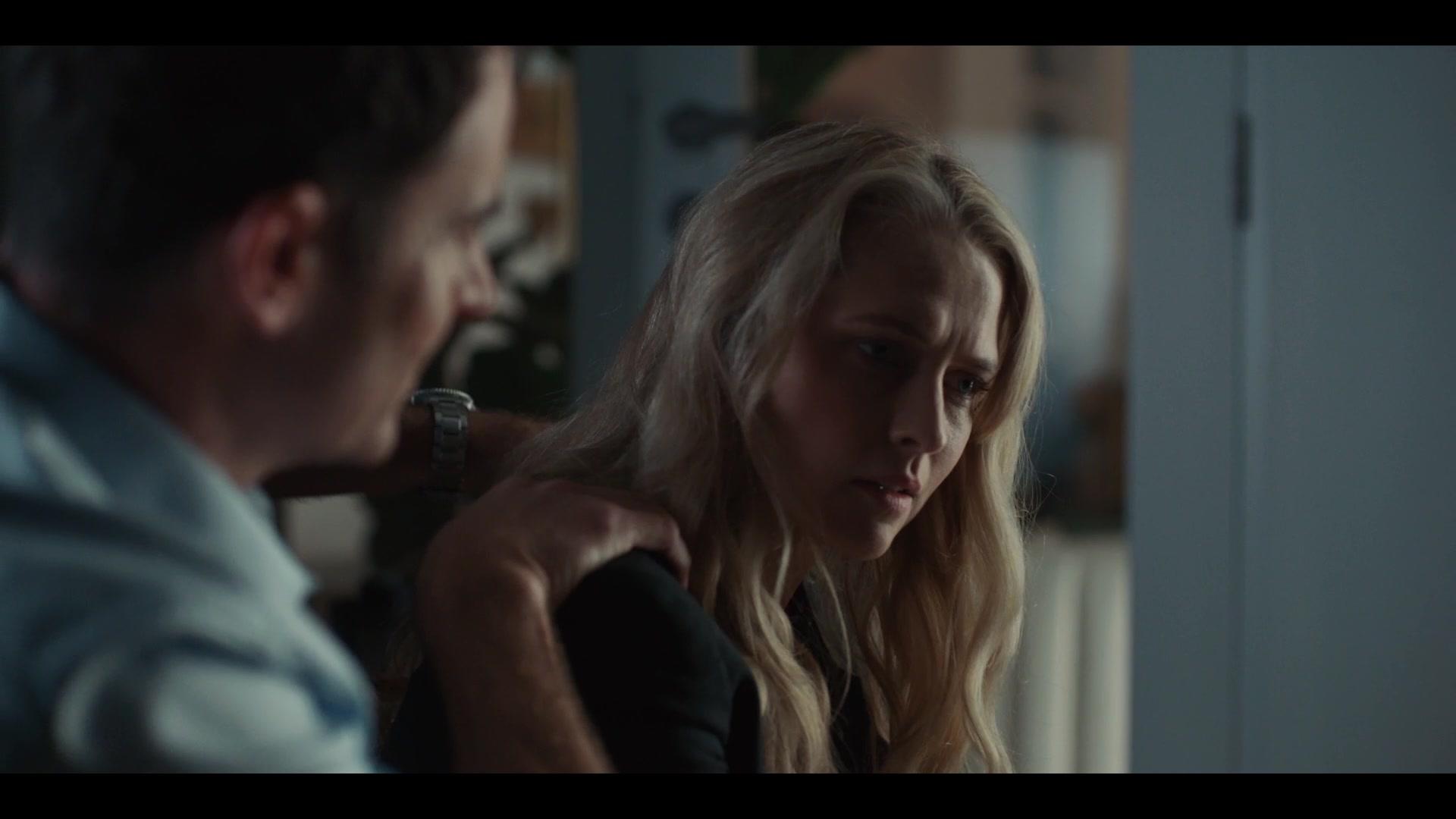 Mix_Tape_2025_S01E03_1080p_ATP_003492.jpg