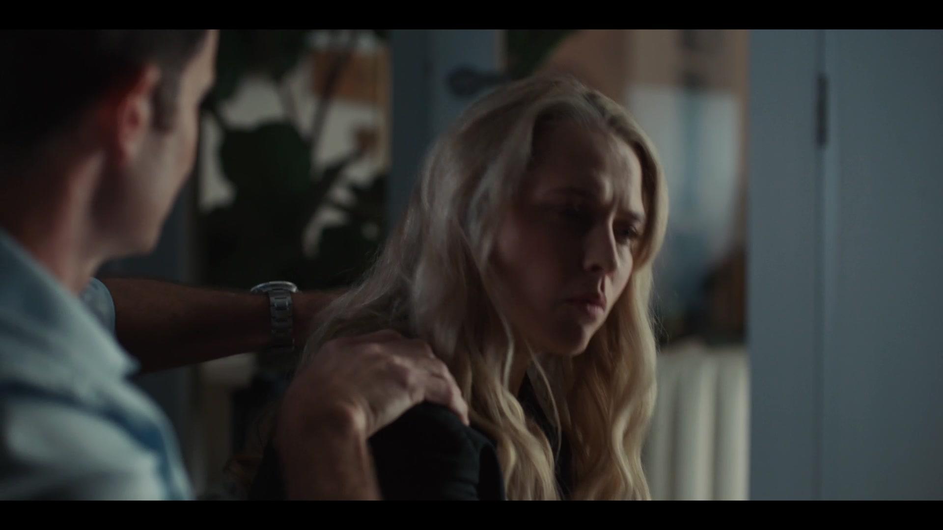 Mix_Tape_2025_S01E03_1080p_ATP_003499.jpg