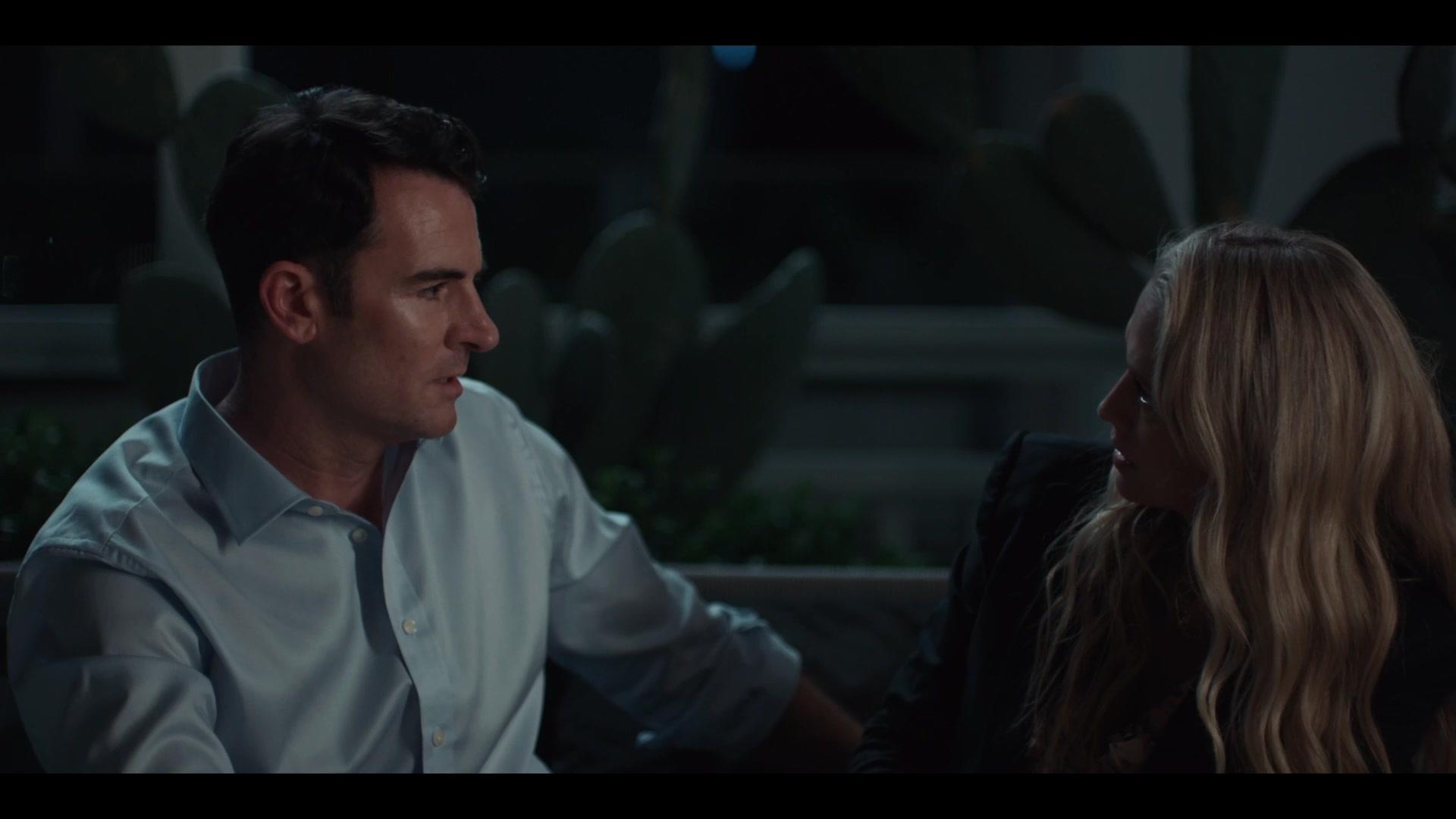 Mix_Tape_2025_S01E03_1080p_ATP_003531.jpg