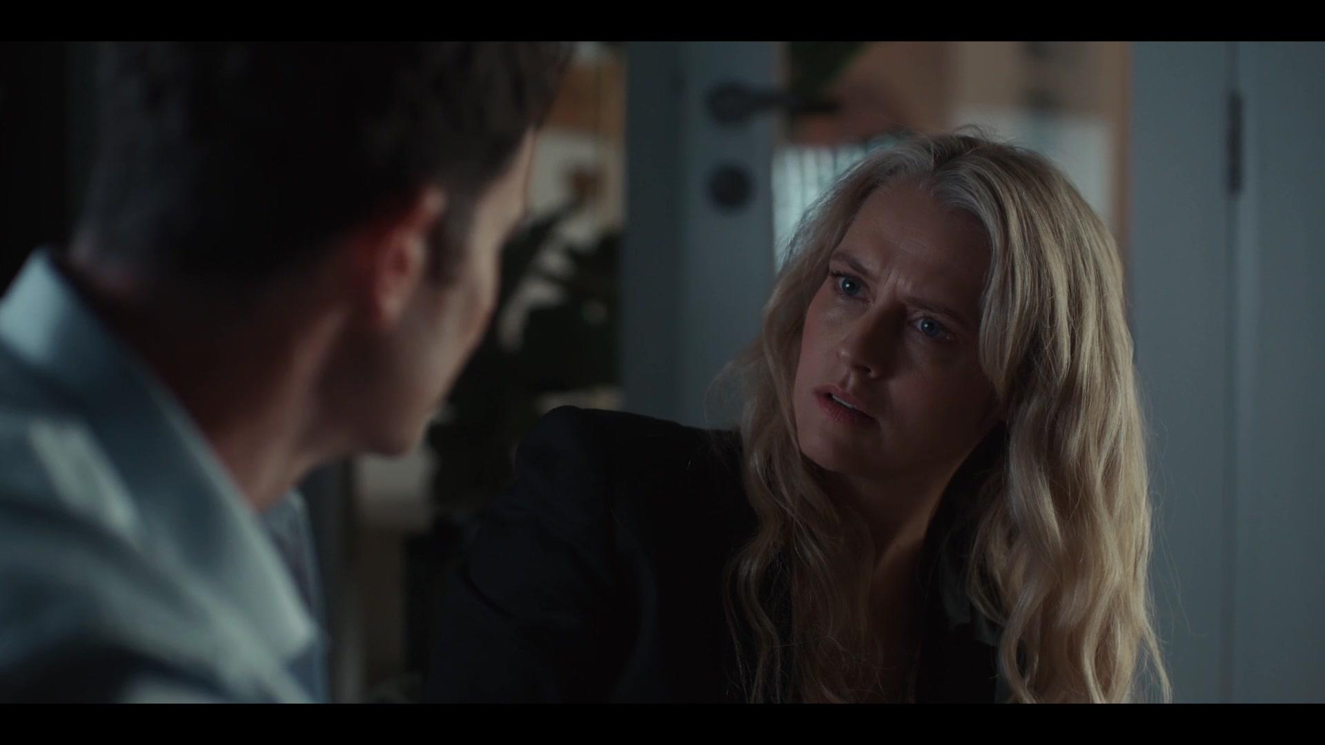 Mix_Tape_2025_S01E03_1080p_ATP_003546.jpg