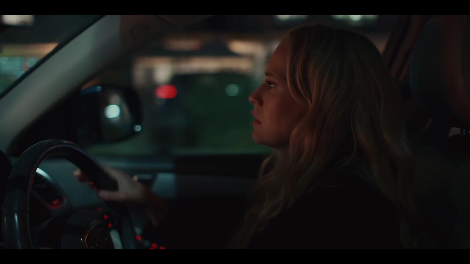 Mix_Tape_2025_S01E03_1080p_ATP_003588.jpg