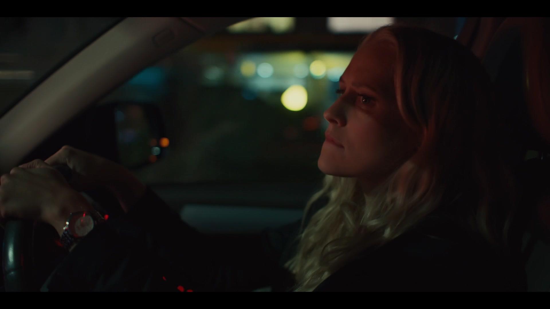 Mix_Tape_2025_S01E03_1080p_ATP_003595.jpg