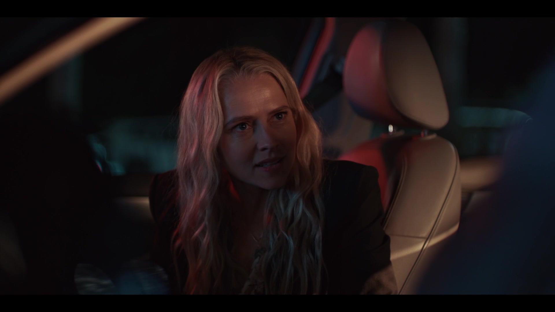 Mix_Tape_2025_S01E03_1080p_ATP_003678.jpg