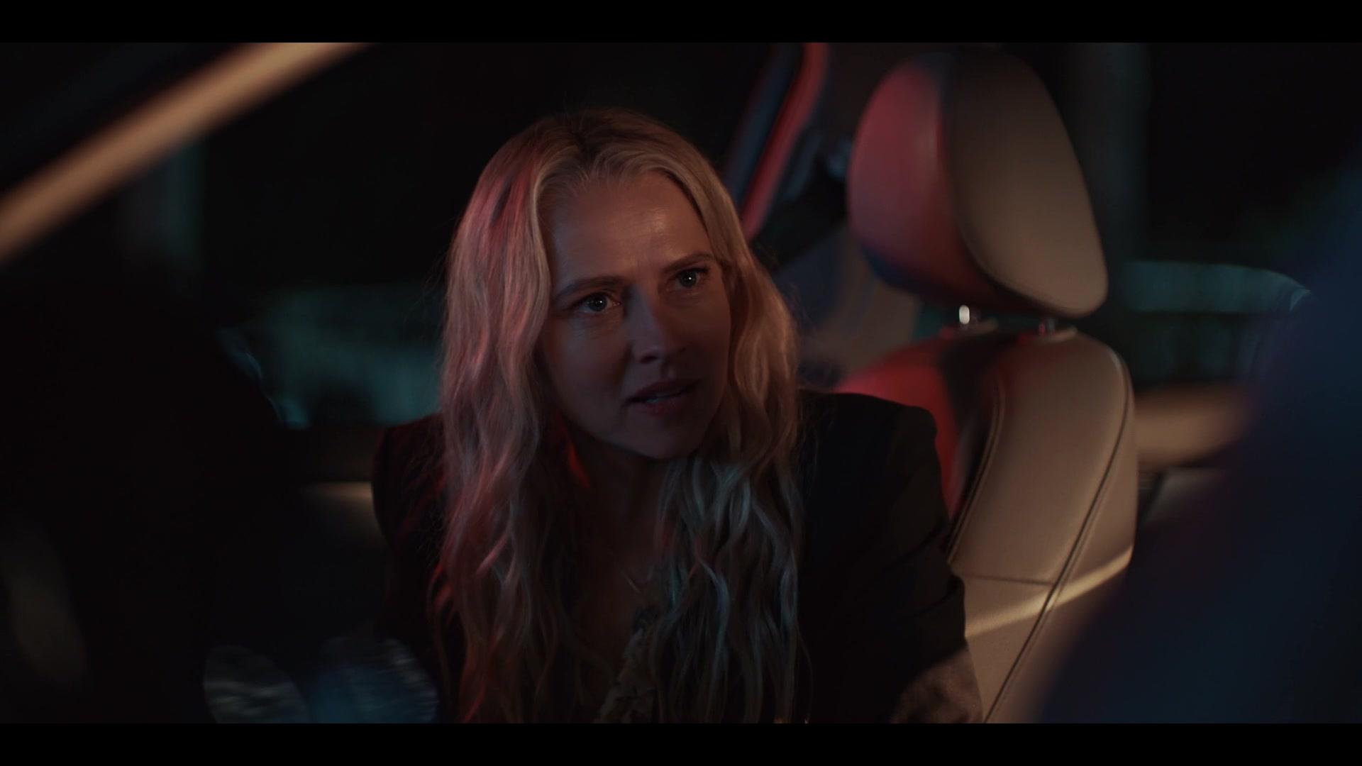 Mix_Tape_2025_S01E03_1080p_ATP_003680.jpg