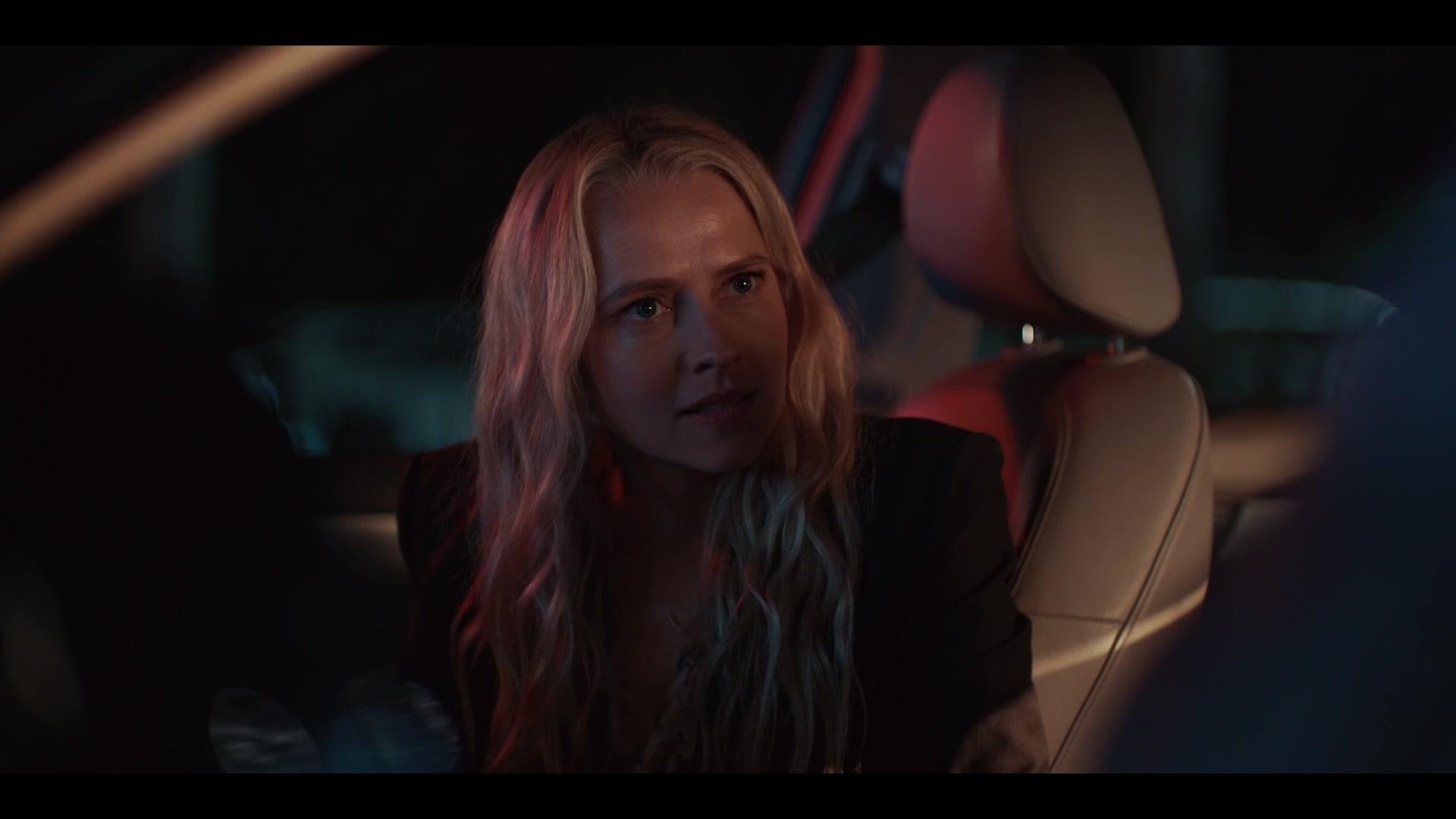 Mix_Tape_2025_S01E03_1080p_ATP_003685.jpg