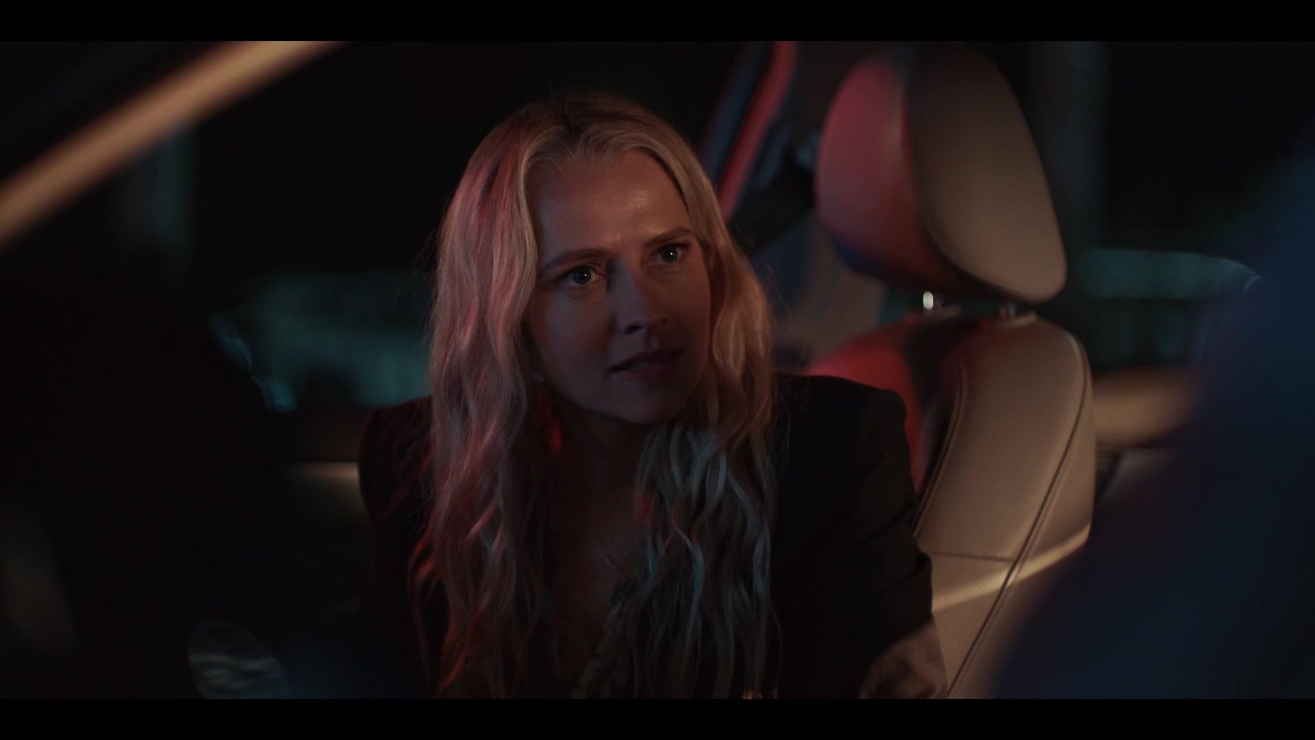 Mix_Tape_2025_S01E03_1080p_ATP_003686.jpg