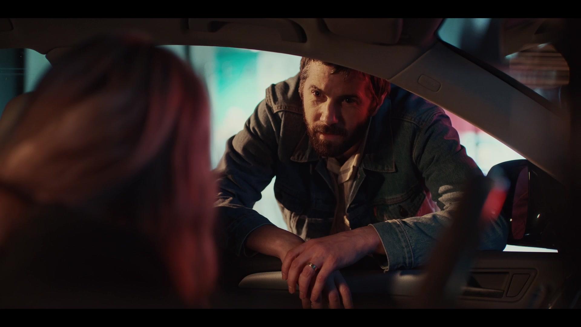 Mix_Tape_2025_S01E03_1080p_ATP_003688.jpg