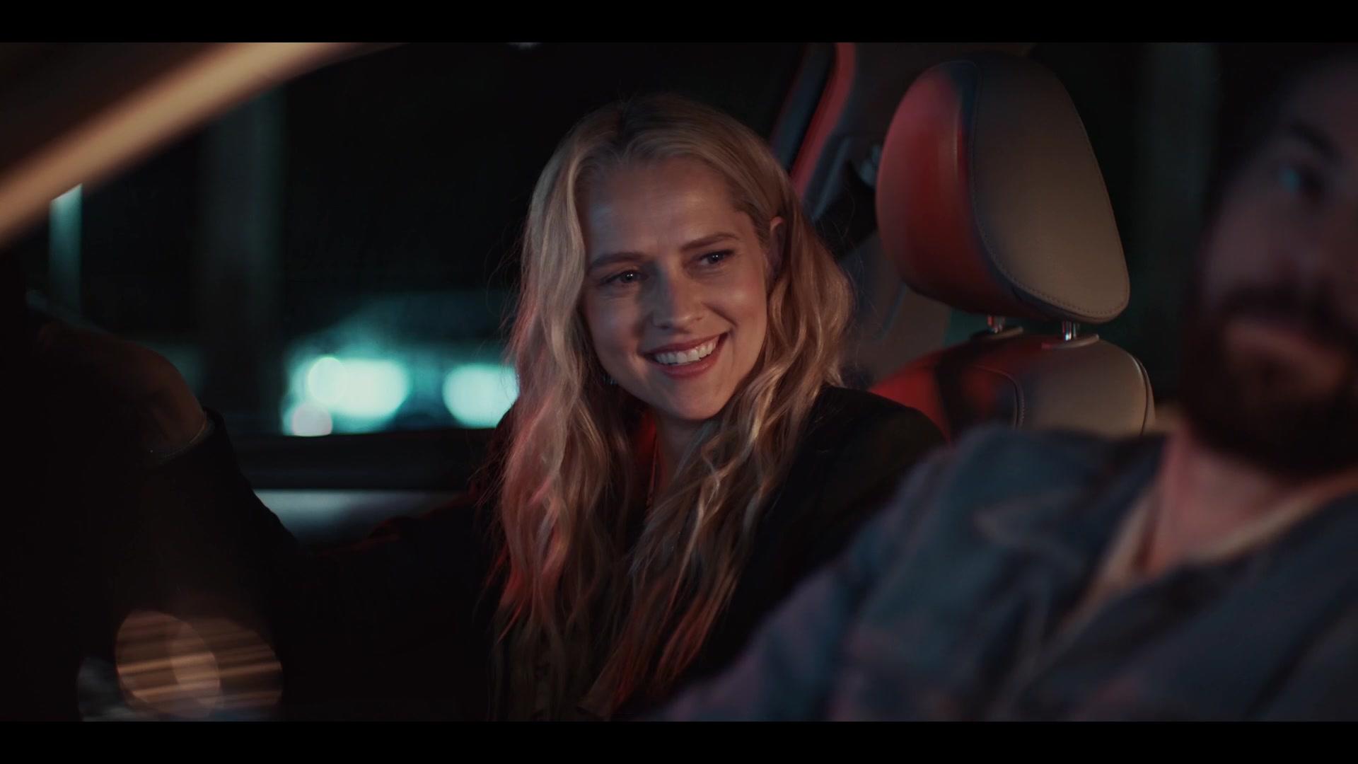 Mix_Tape_2025_S01E03_1080p_ATP_003756.jpg