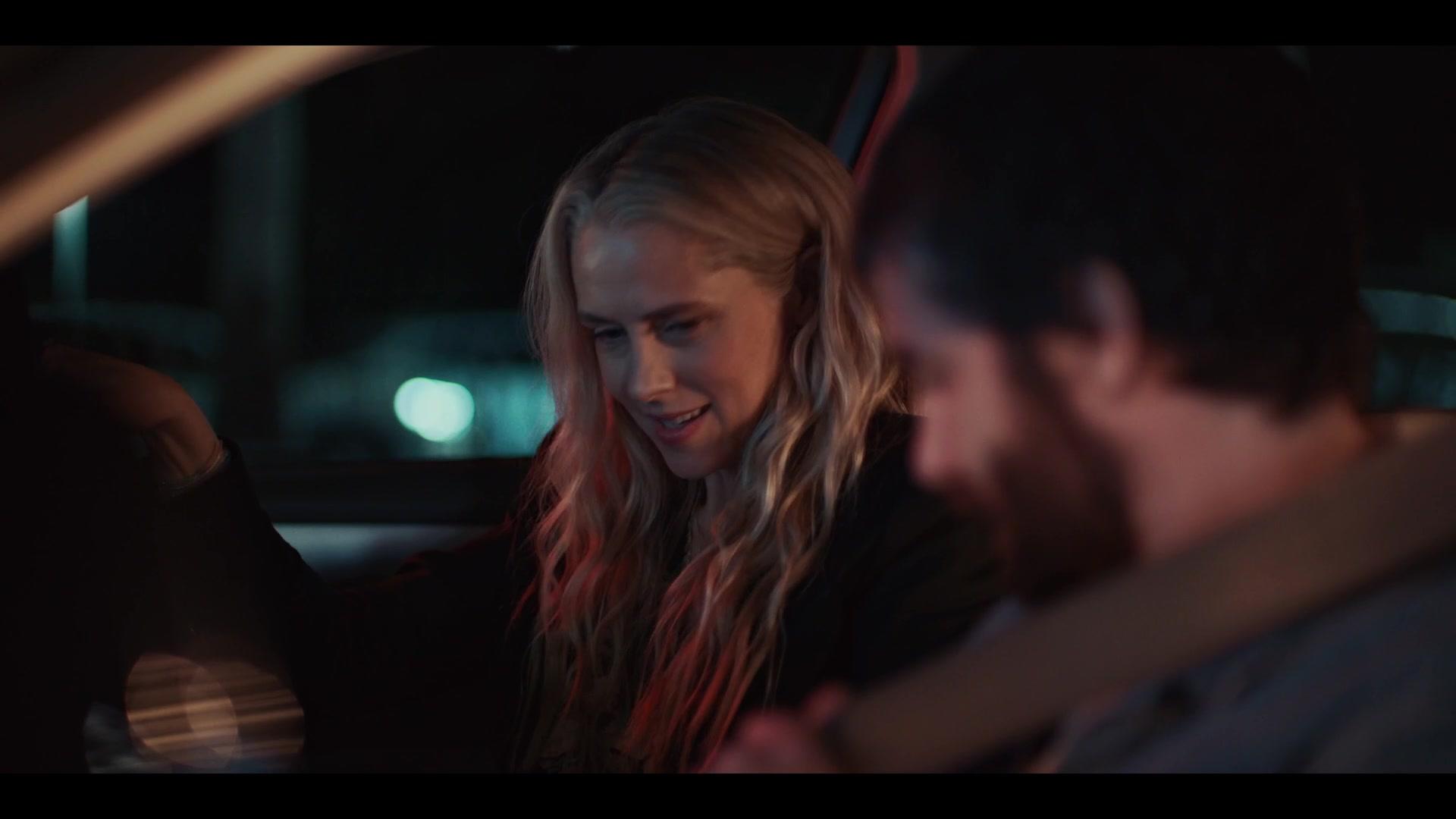 Mix_Tape_2025_S01E03_1080p_ATP_003763.jpg