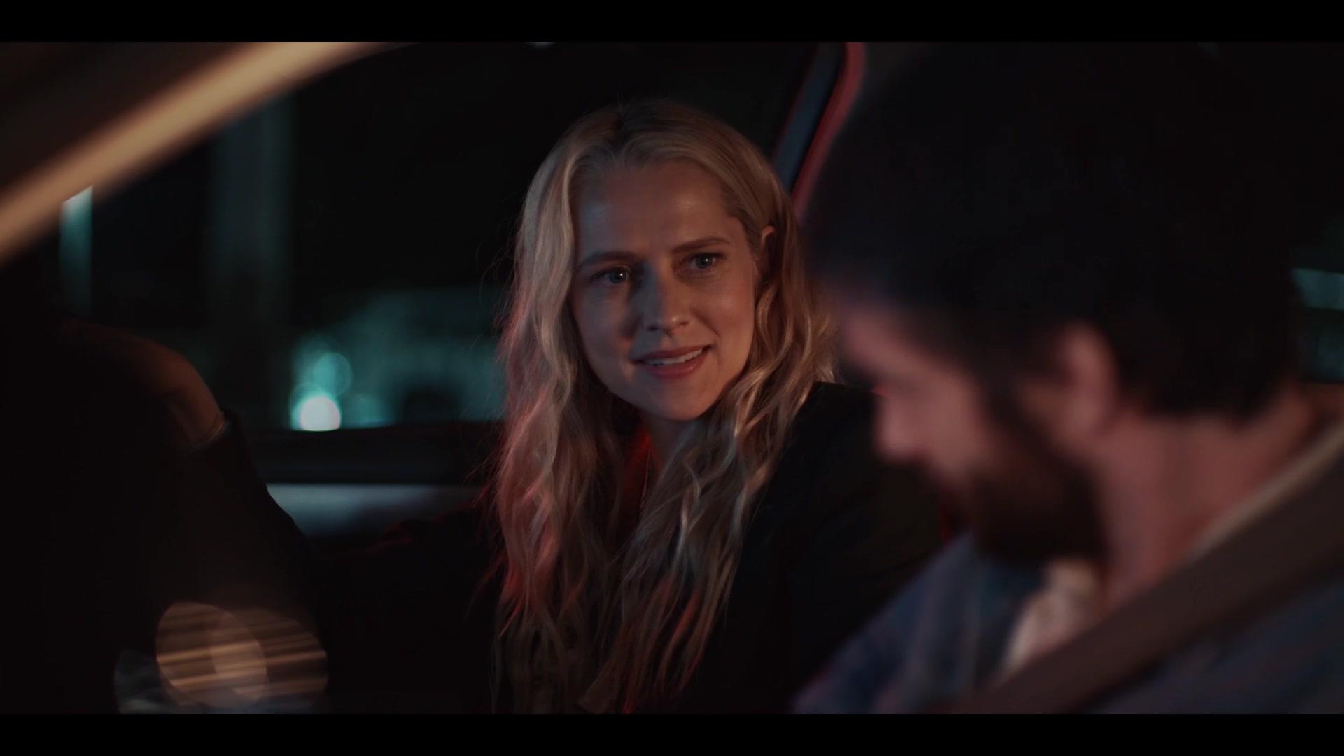 Mix_Tape_2025_S01E03_1080p_ATP_003773.jpg