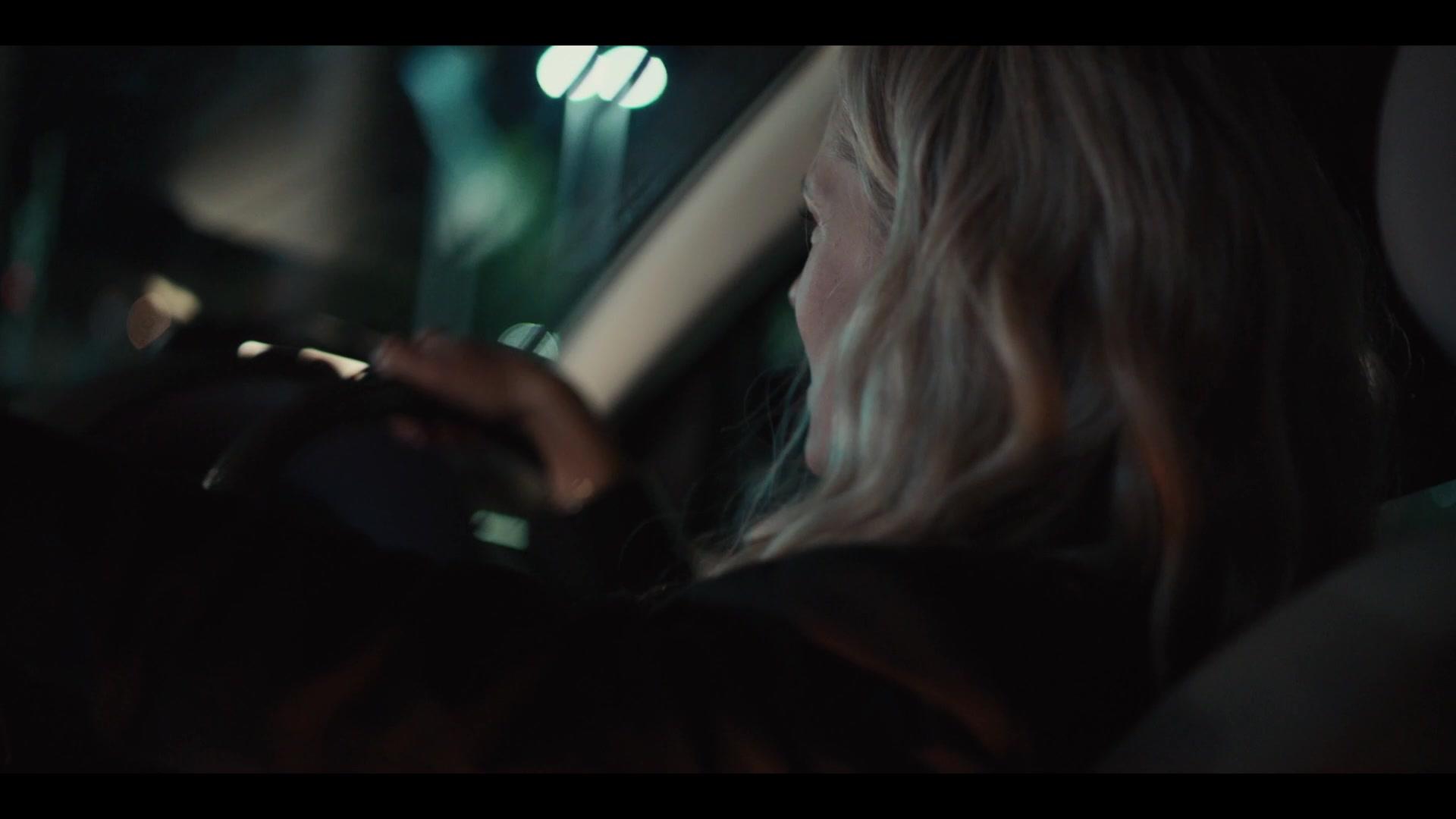 Mix_Tape_2025_S01E03_1080p_ATP_003815.jpg