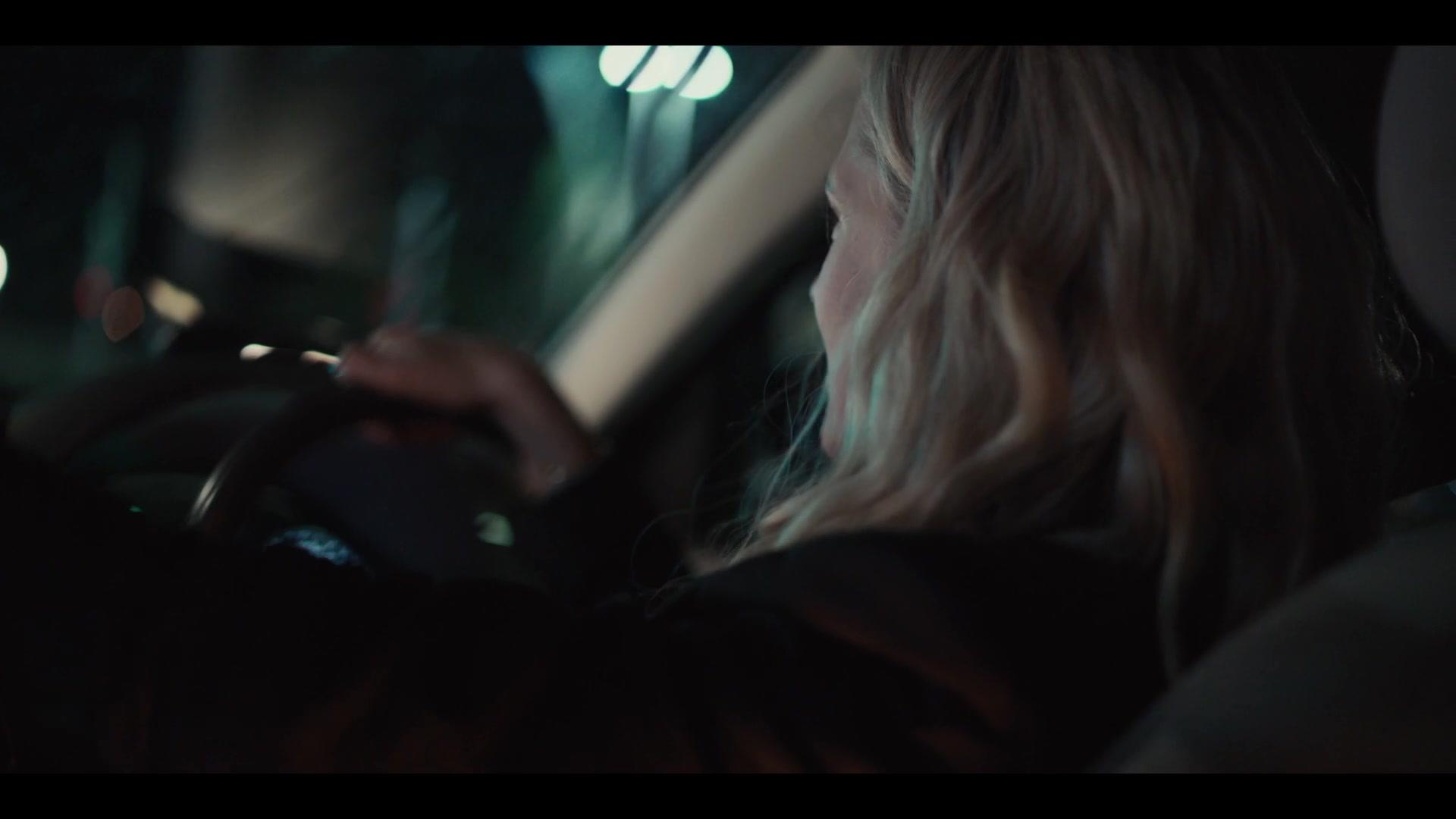 Mix_Tape_2025_S01E03_1080p_ATP_003816.jpg