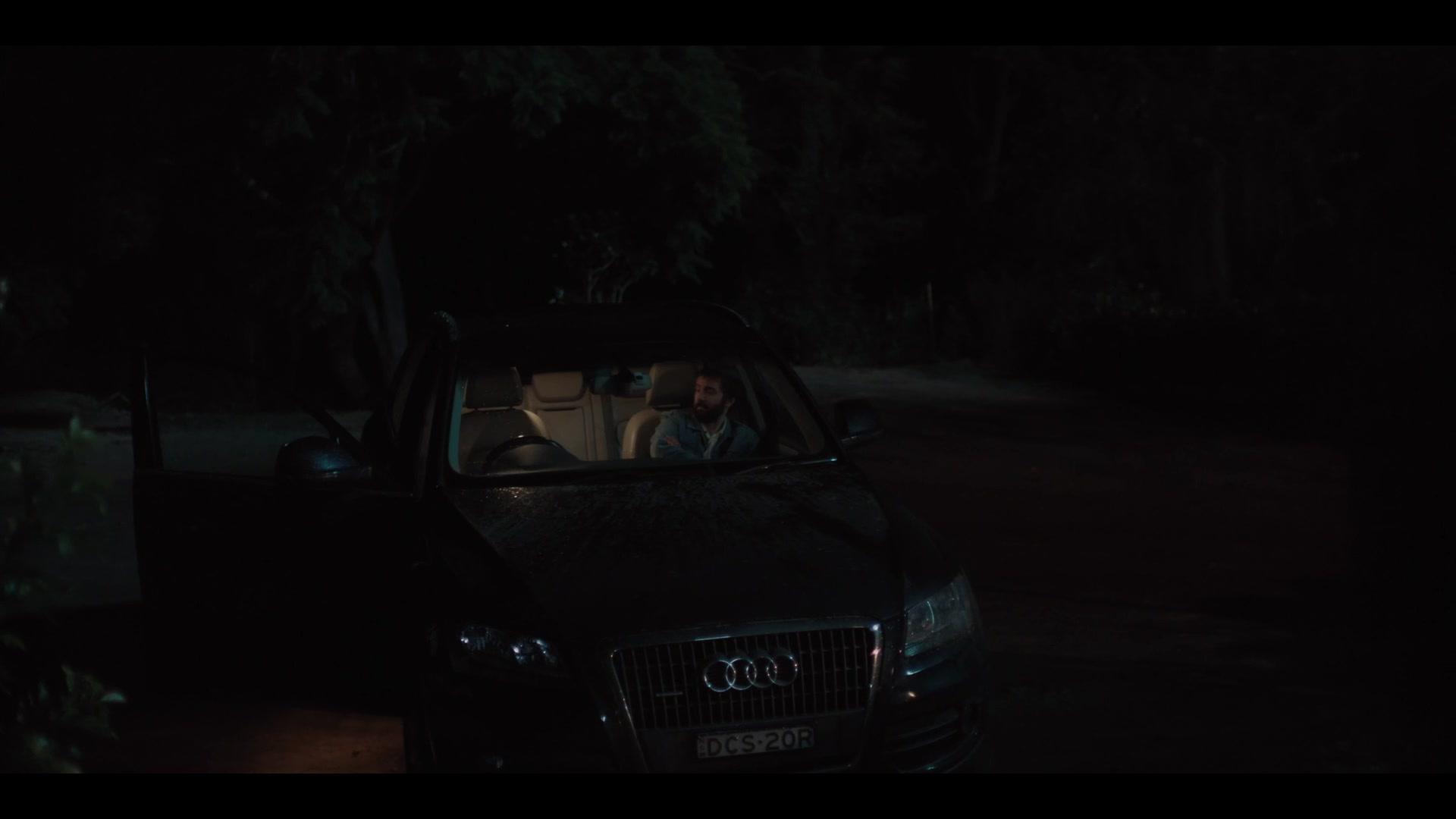 Mix_Tape_2025_S01E03_1080p_ATP_003969.jpg