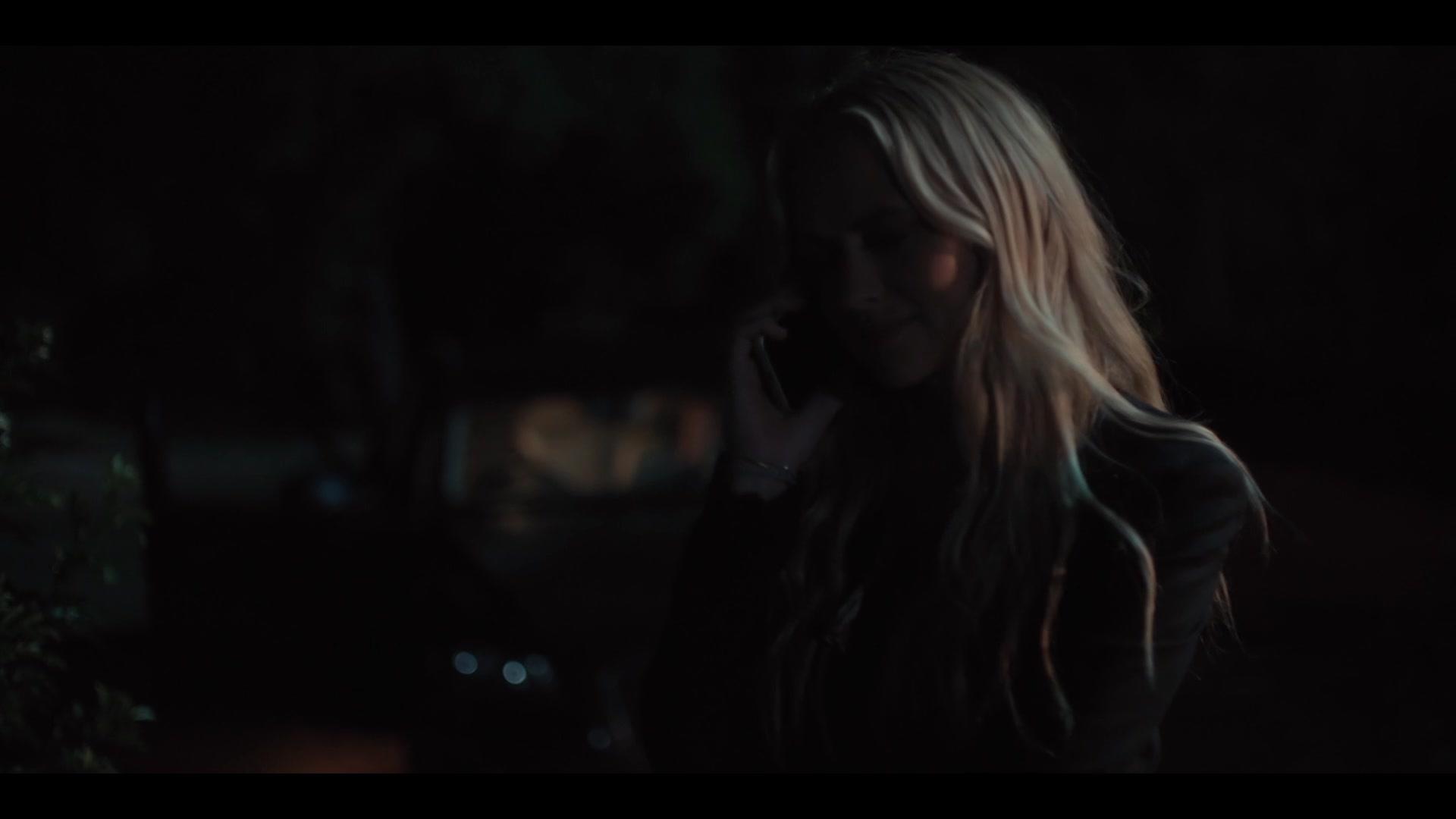 Mix_Tape_2025_S01E03_1080p_ATP_003977.jpg