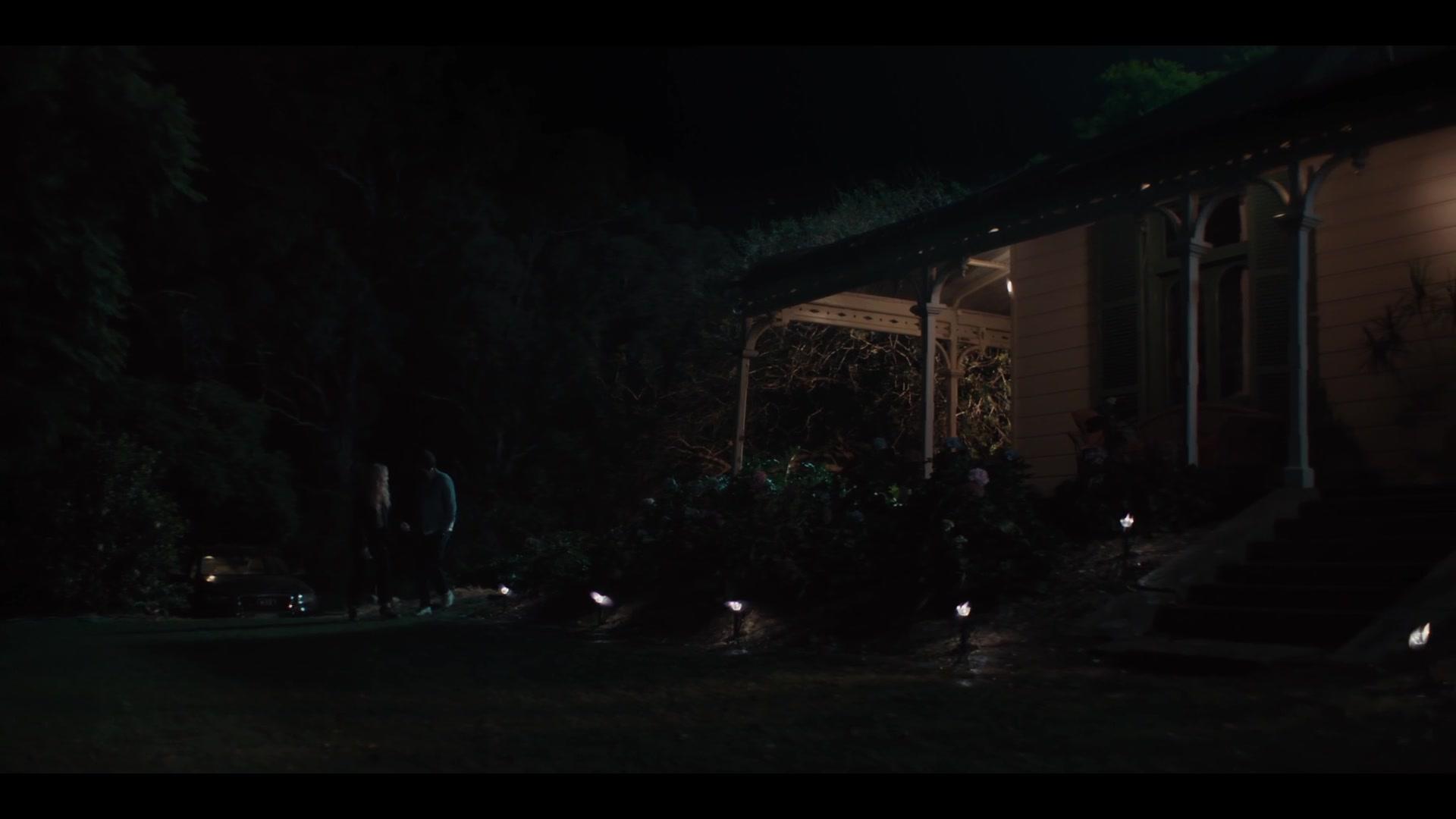 Mix_Tape_2025_S01E03_1080p_ATP_004059.jpg