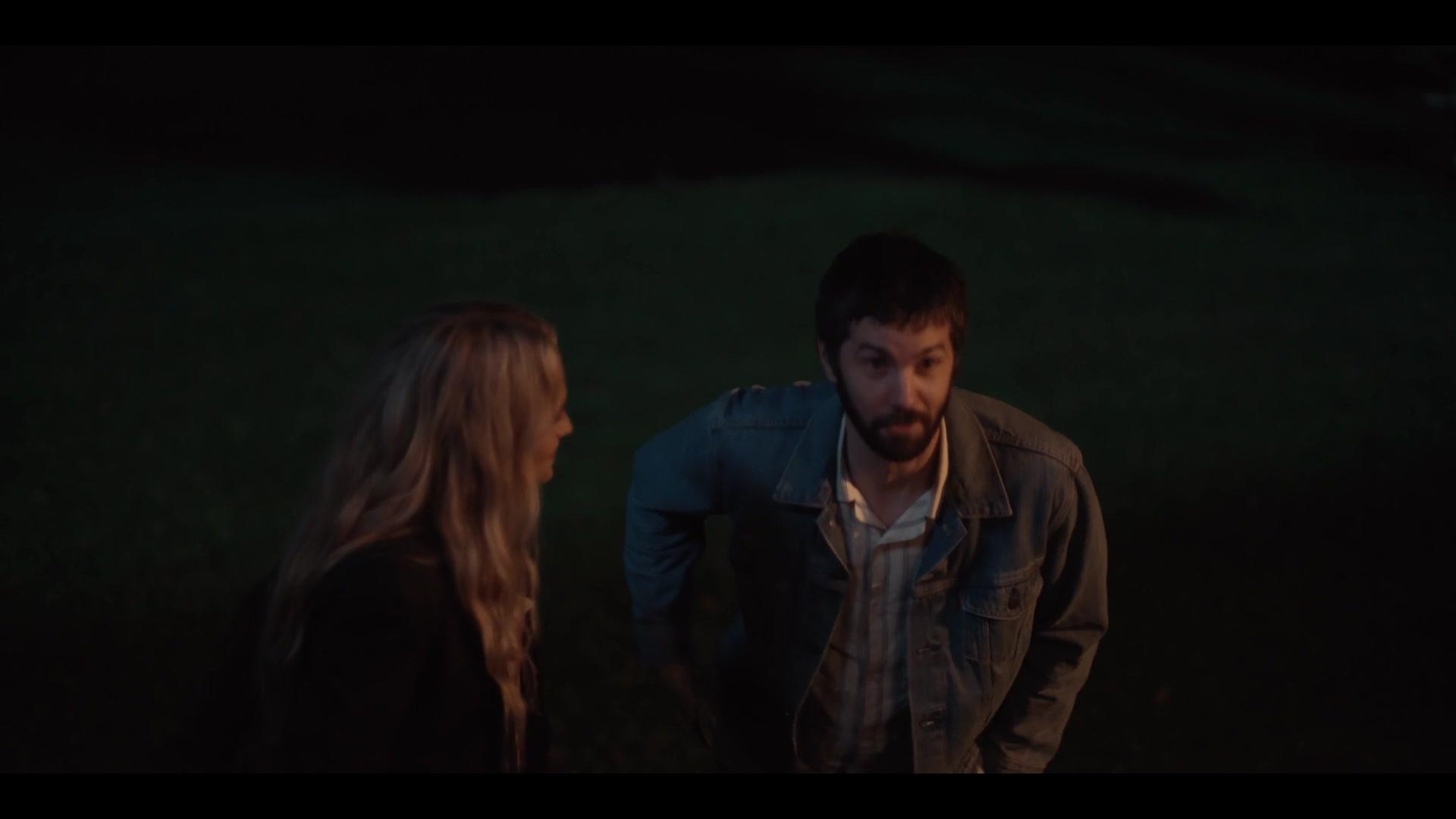Mix_Tape_2025_S01E03_1080p_ATP_004131.jpg