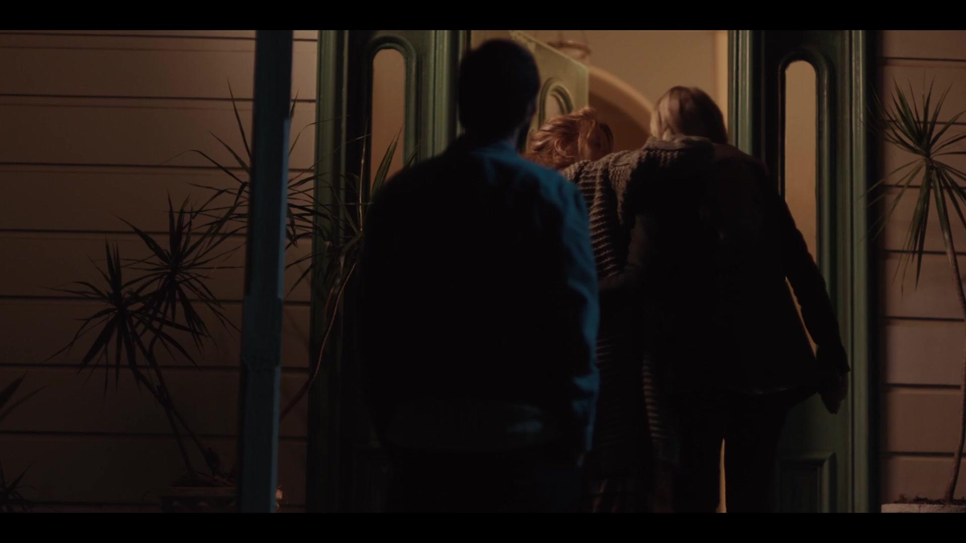 Mix_Tape_2025_S01E03_1080p_ATP_004159.jpg