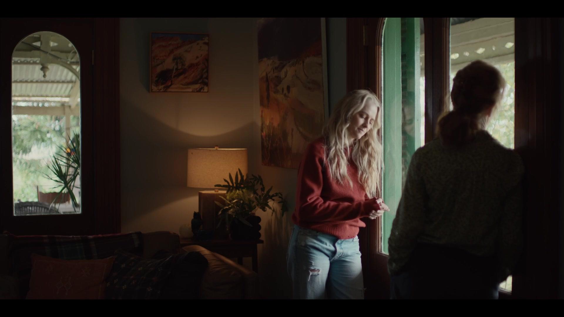 Mix_Tape_2025_S01E03_1080p_ATP_004220.jpg