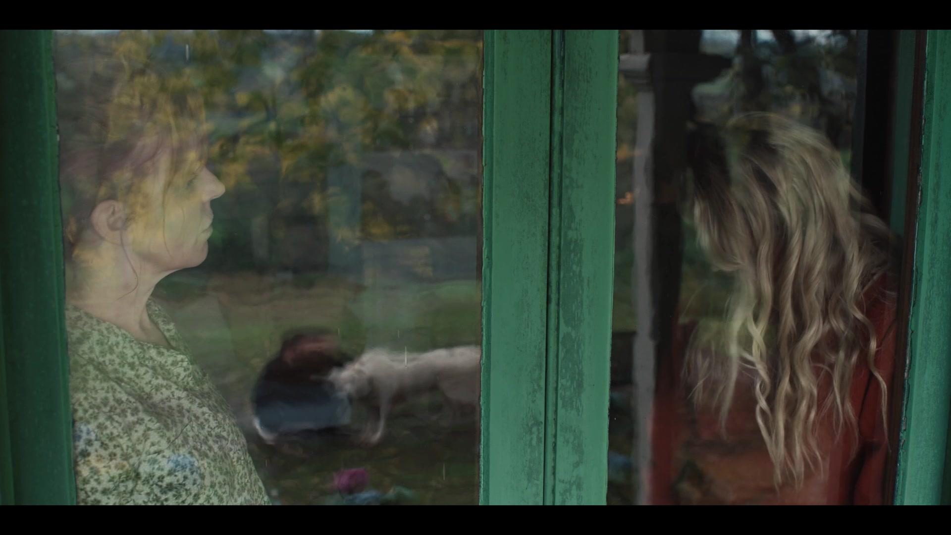 Mix_Tape_2025_S01E03_1080p_ATP_004276.jpg