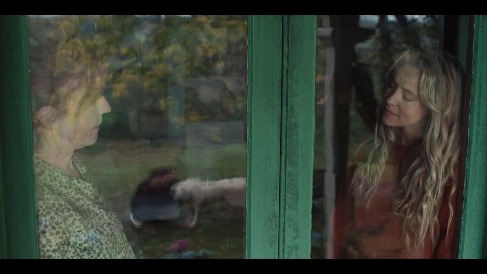 Mix_Tape_2025_S01E03_1080p_ATP_004303.jpg