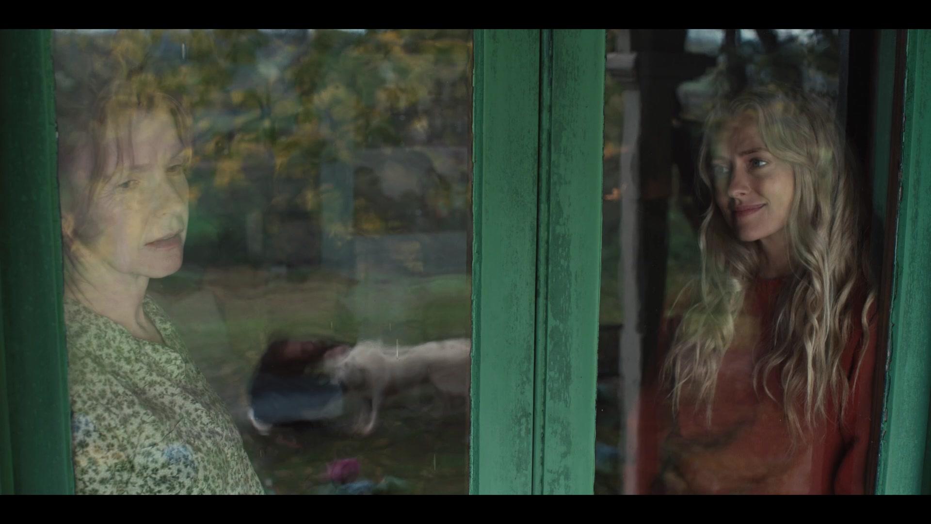 Mix_Tape_2025_S01E03_1080p_ATP_004333.jpg