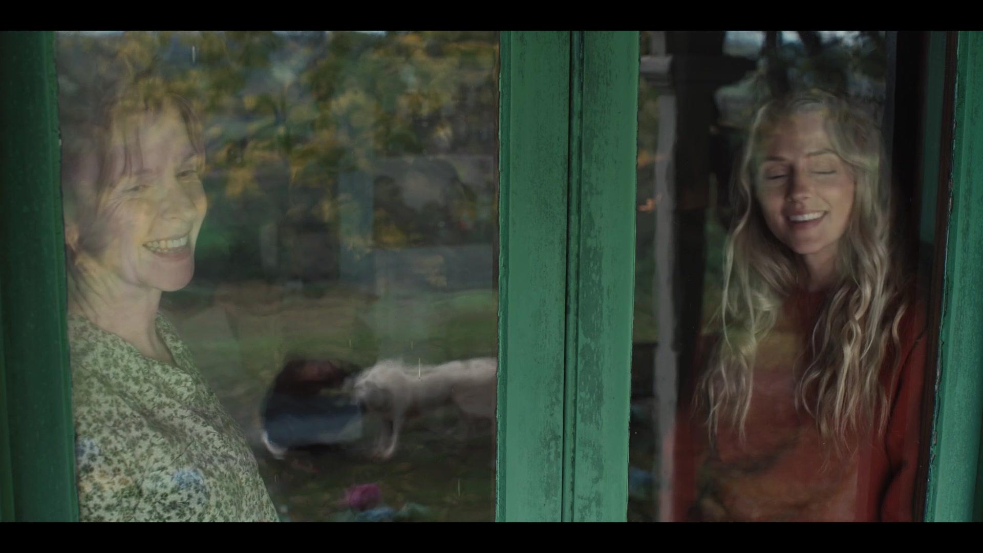 Mix_Tape_2025_S01E03_1080p_ATP_004340.jpg